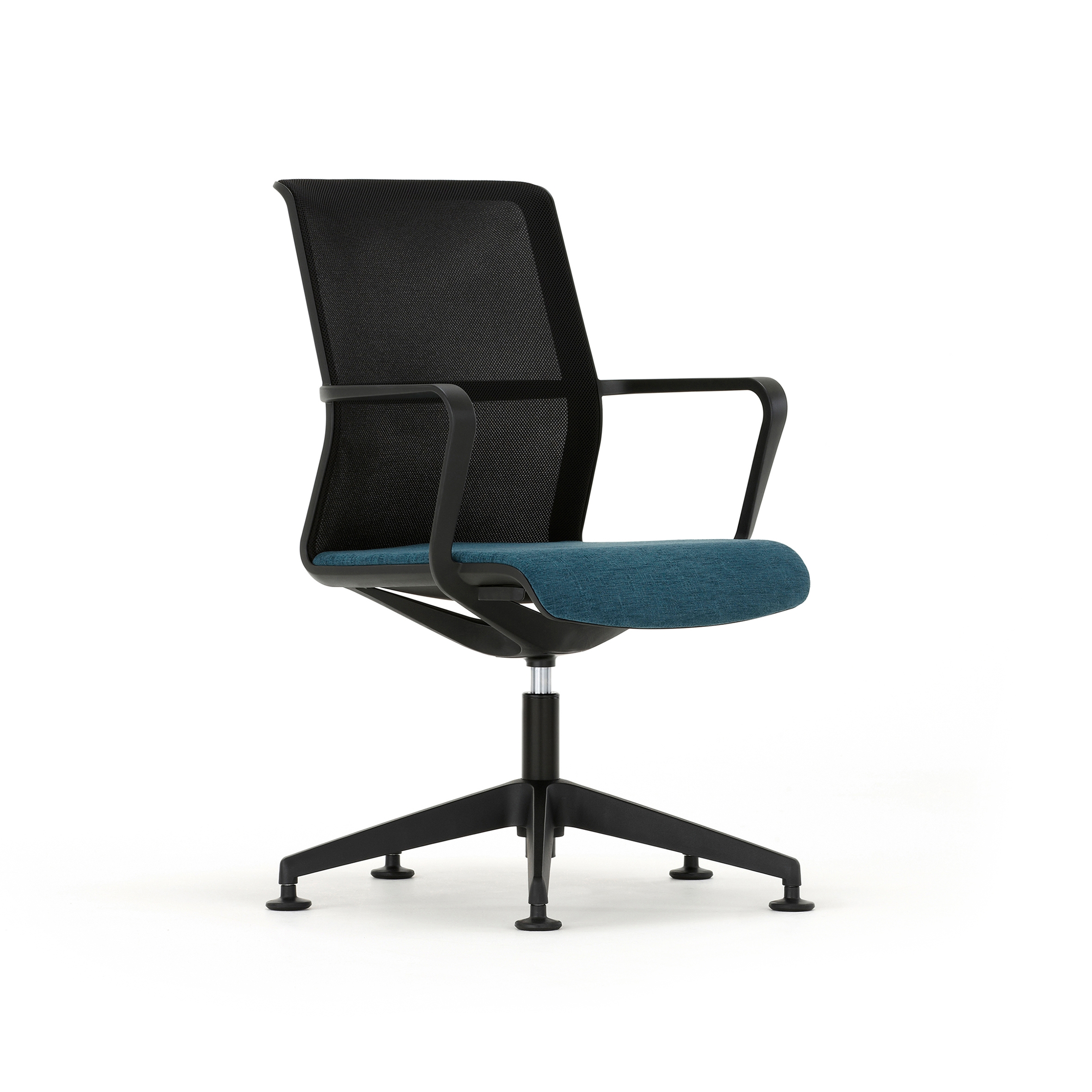 Display product Circo CR4 from manufacturer Senator
