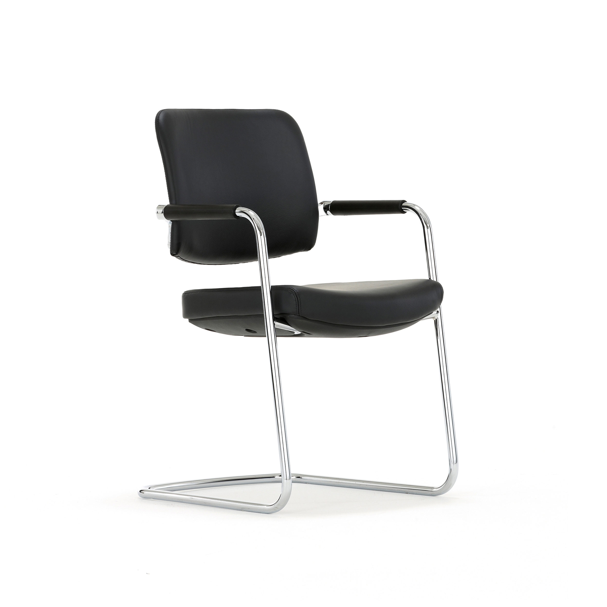 Display product Symmetry SY01 from manufacturer Senator