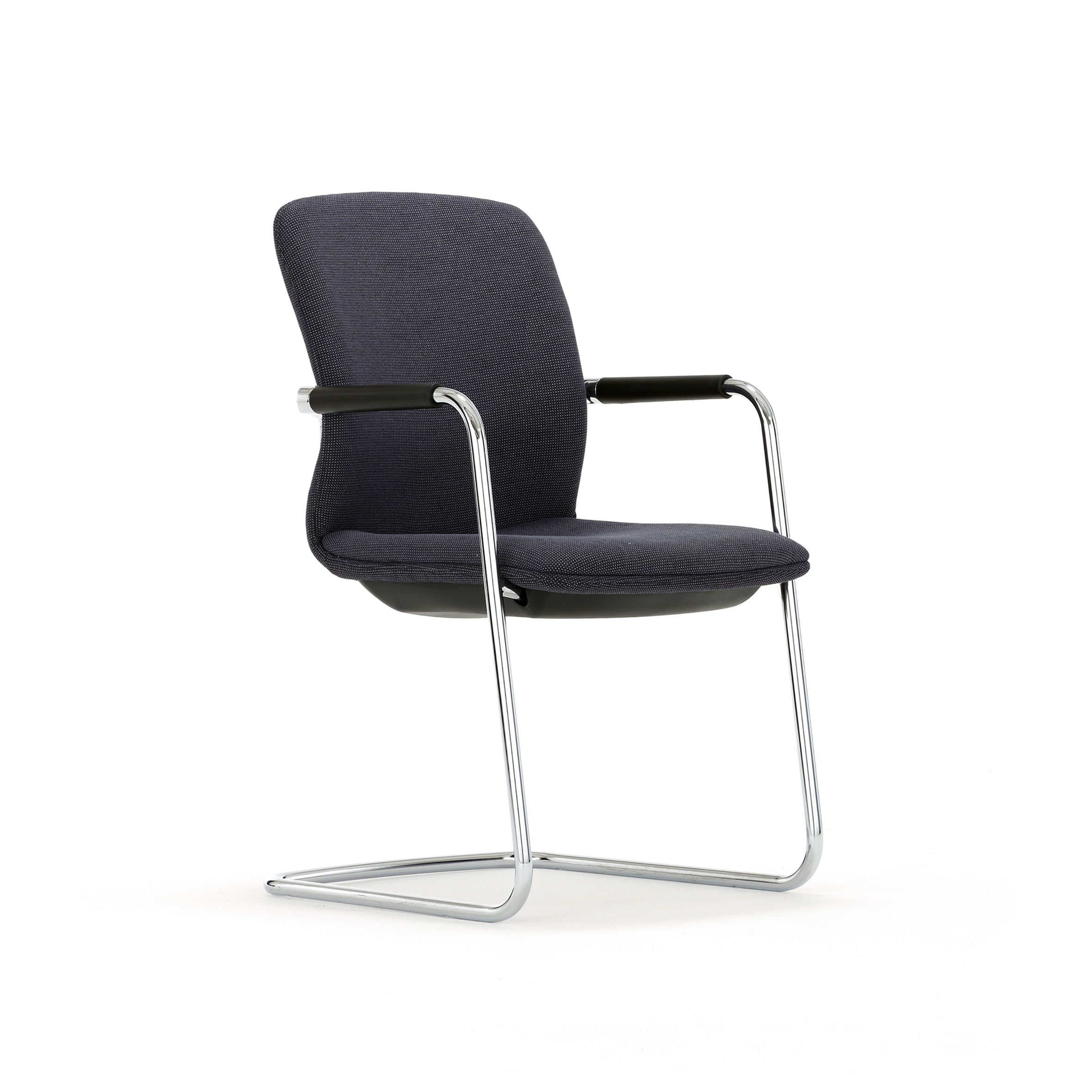 Display product Symmetry SY02 from manufacturer Senator