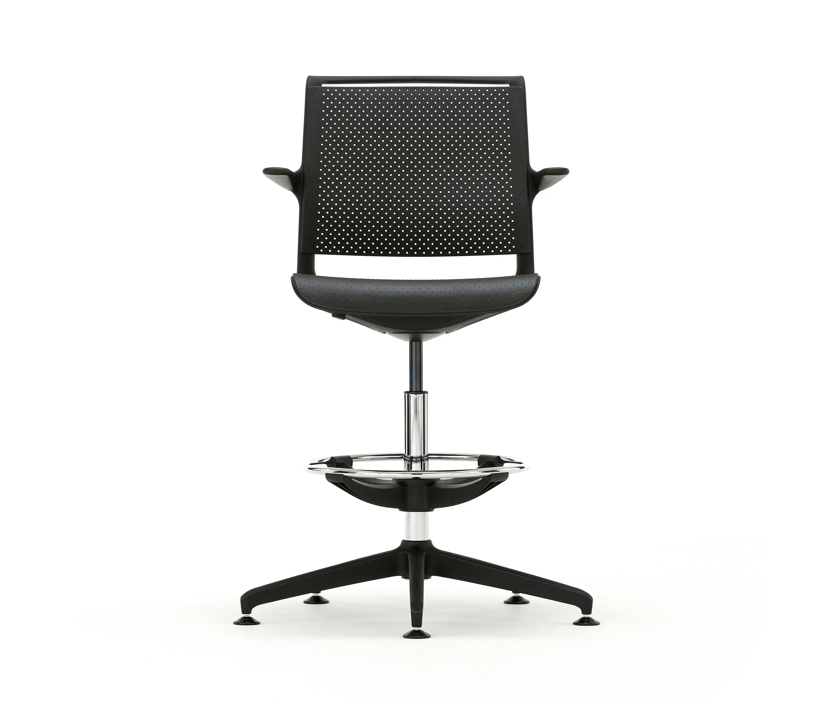 Senator - Ad-Lib Stool ADL5AD