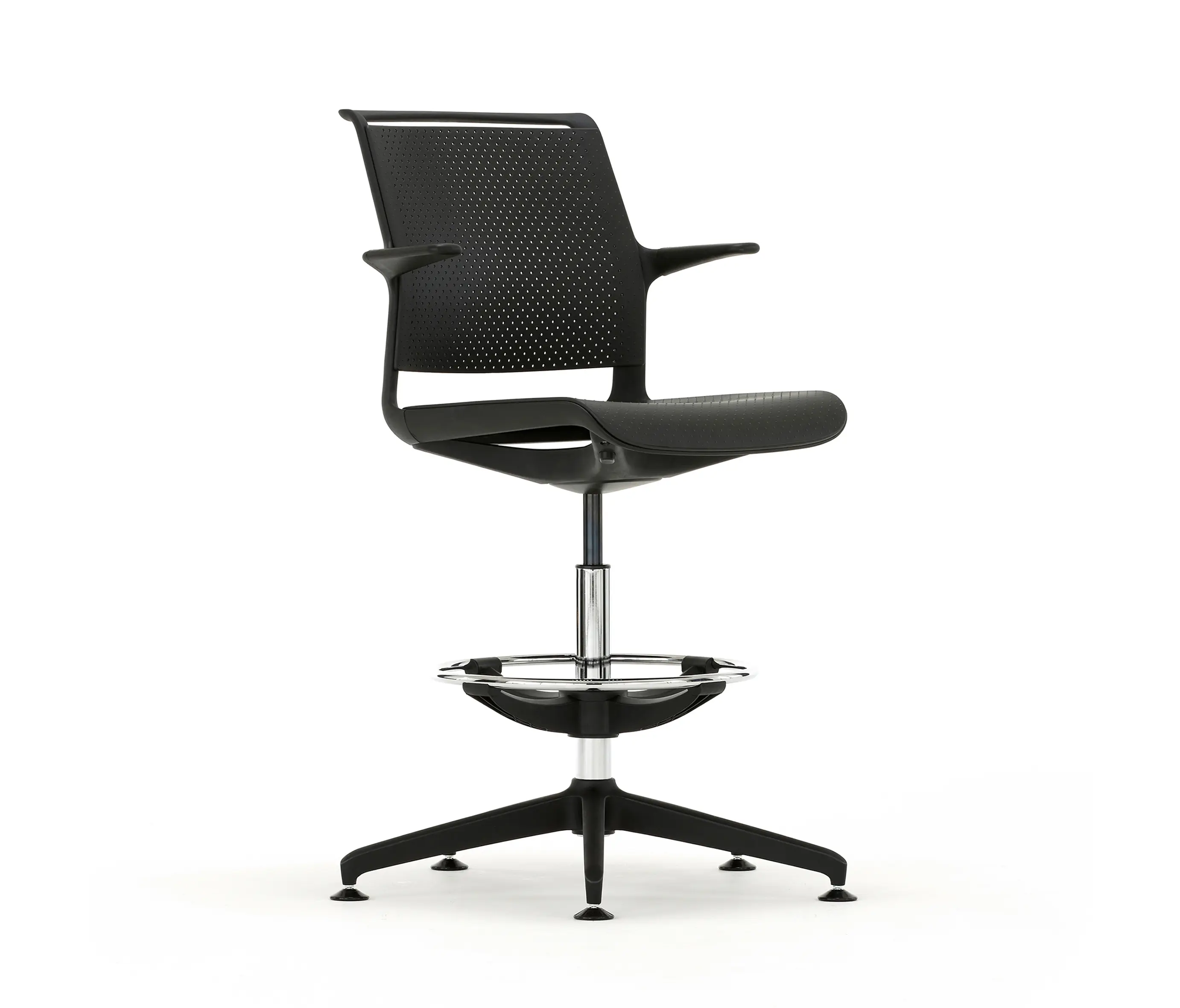 Senator - Ad-Lib Stool ADL5AD
