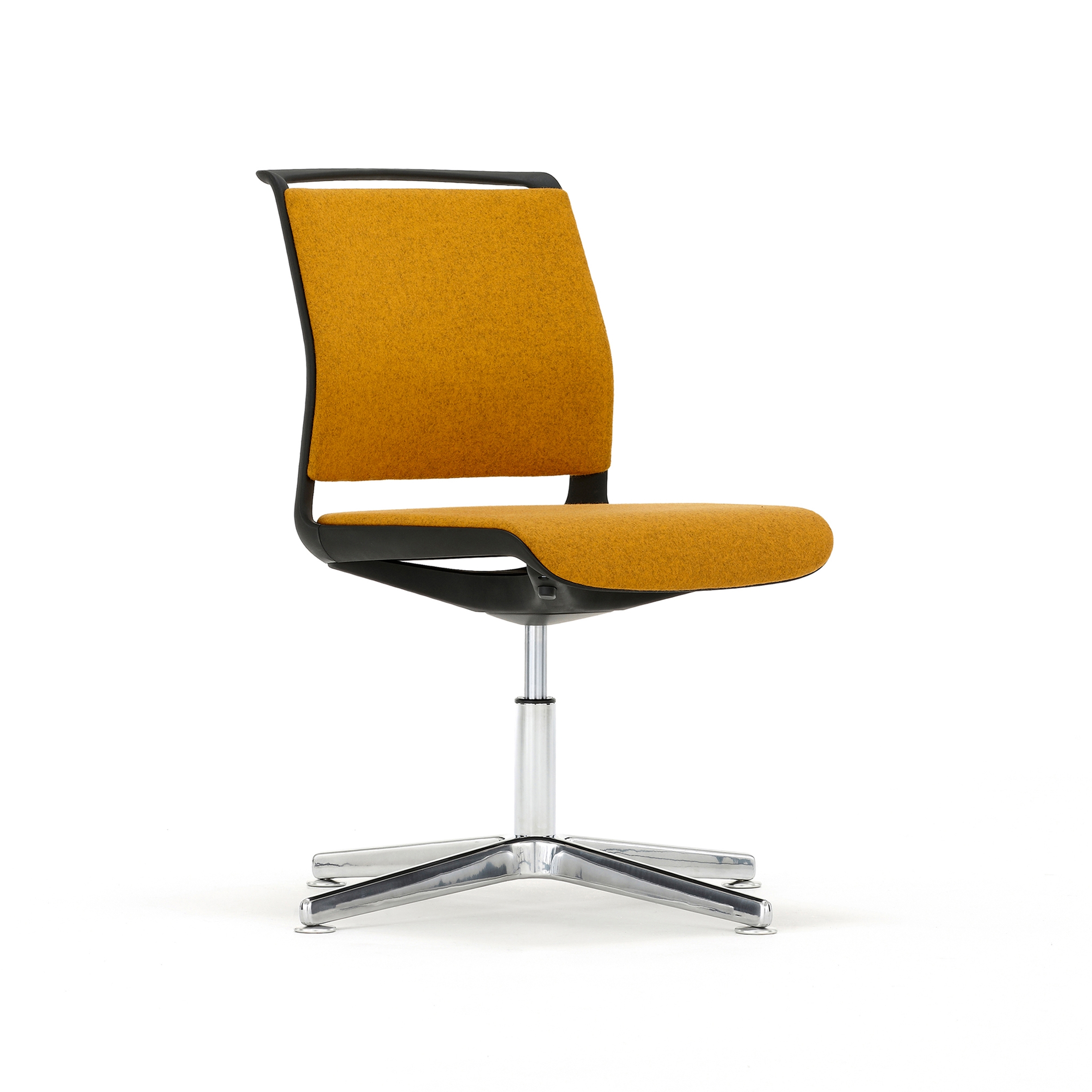 Display product Ad-Lib Conference ADL9 from manufacturer Senator