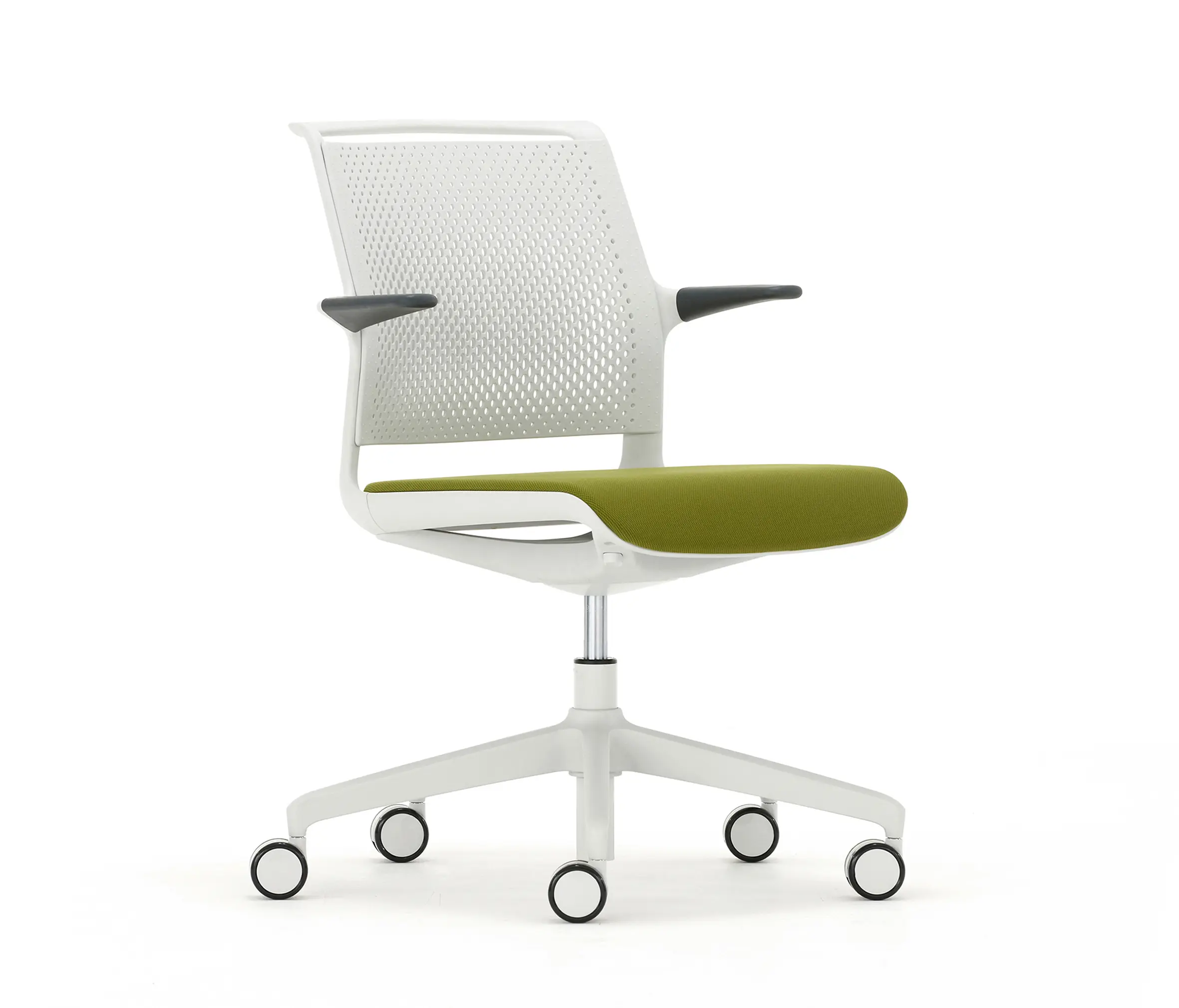 Senator - Ad-Lib Litework ADL15A