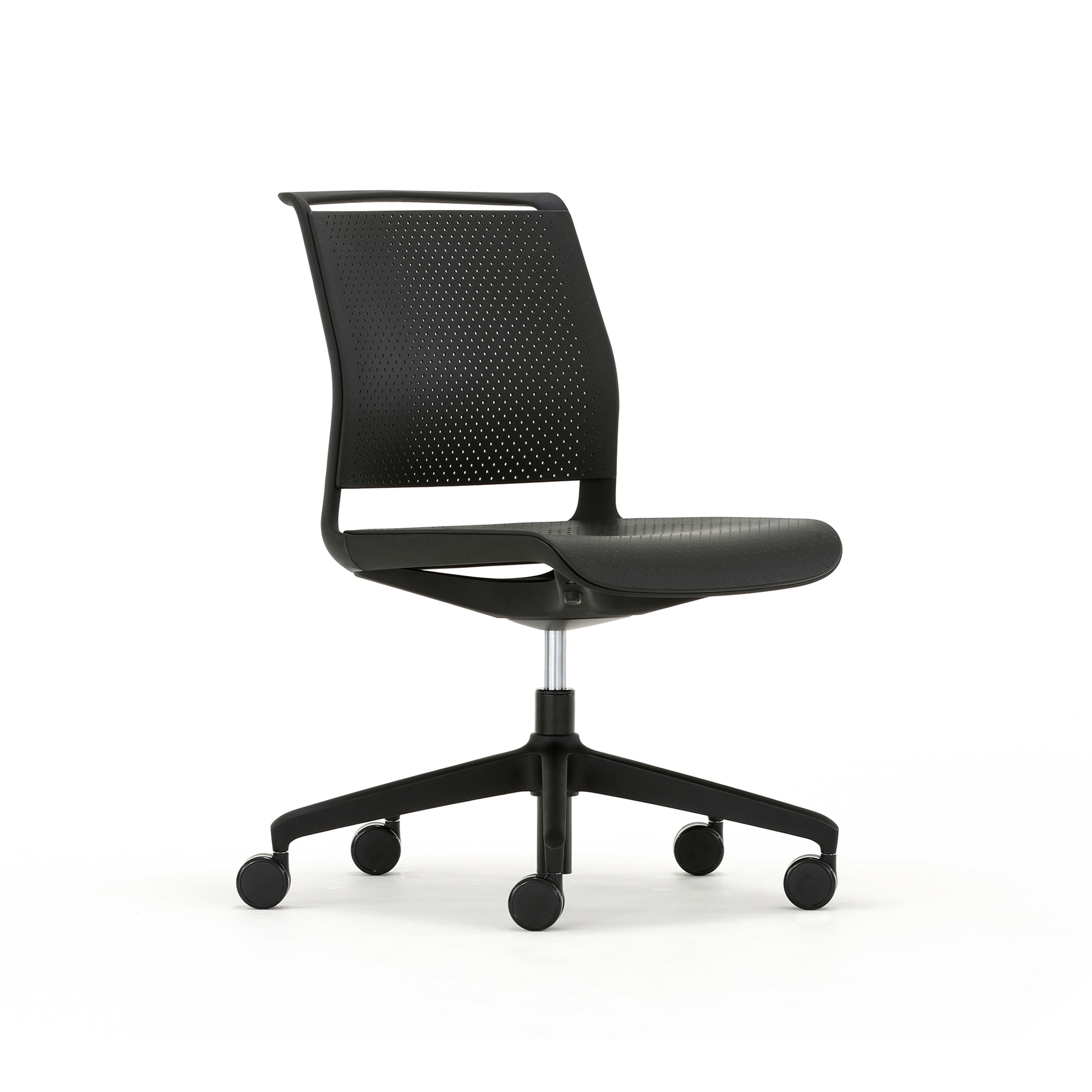 Mostra il prodotto Ad-Lib Litework ADL5 del produttore Senator