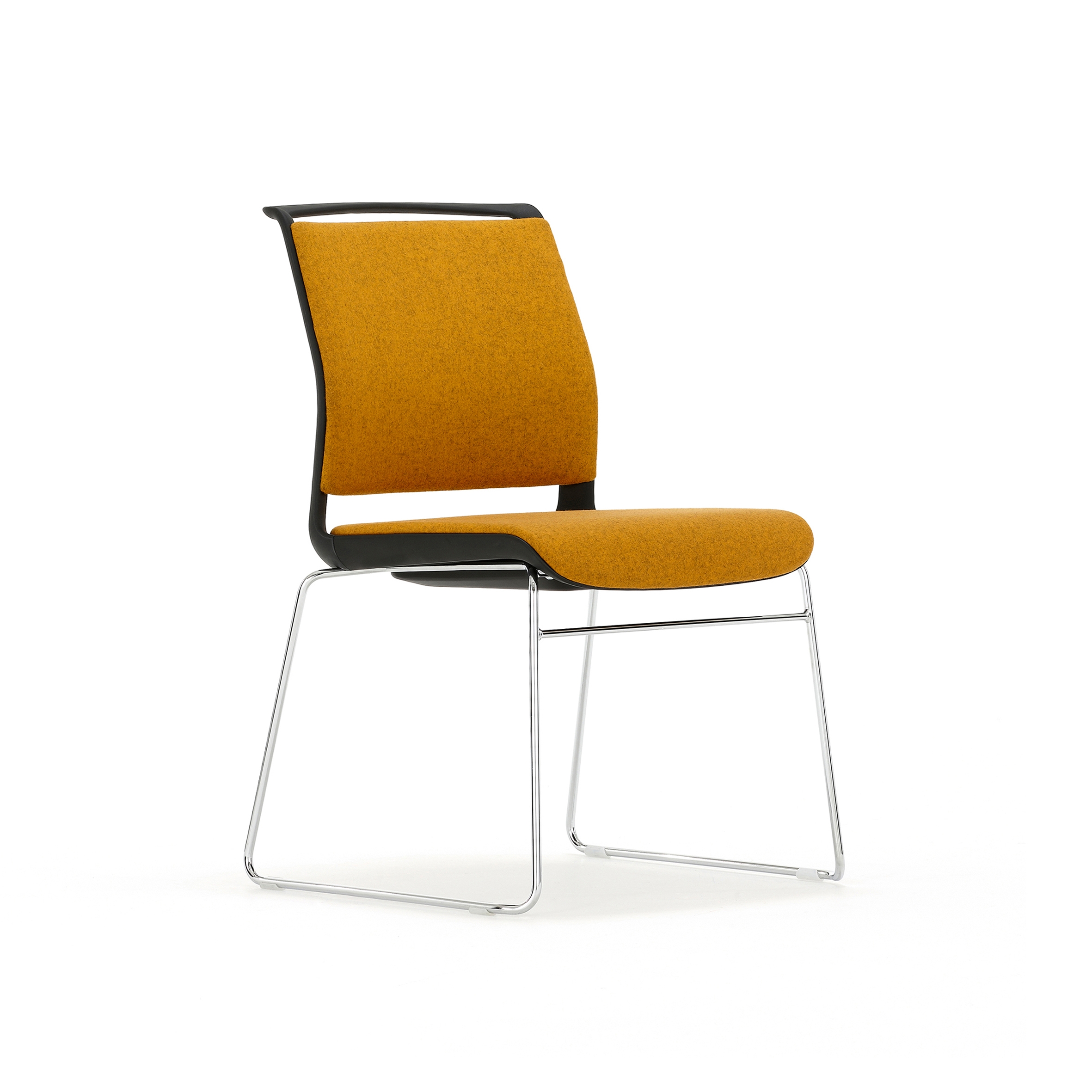 Mostra il prodotto Ad-Lib Skid ADL6 del produttore Senator