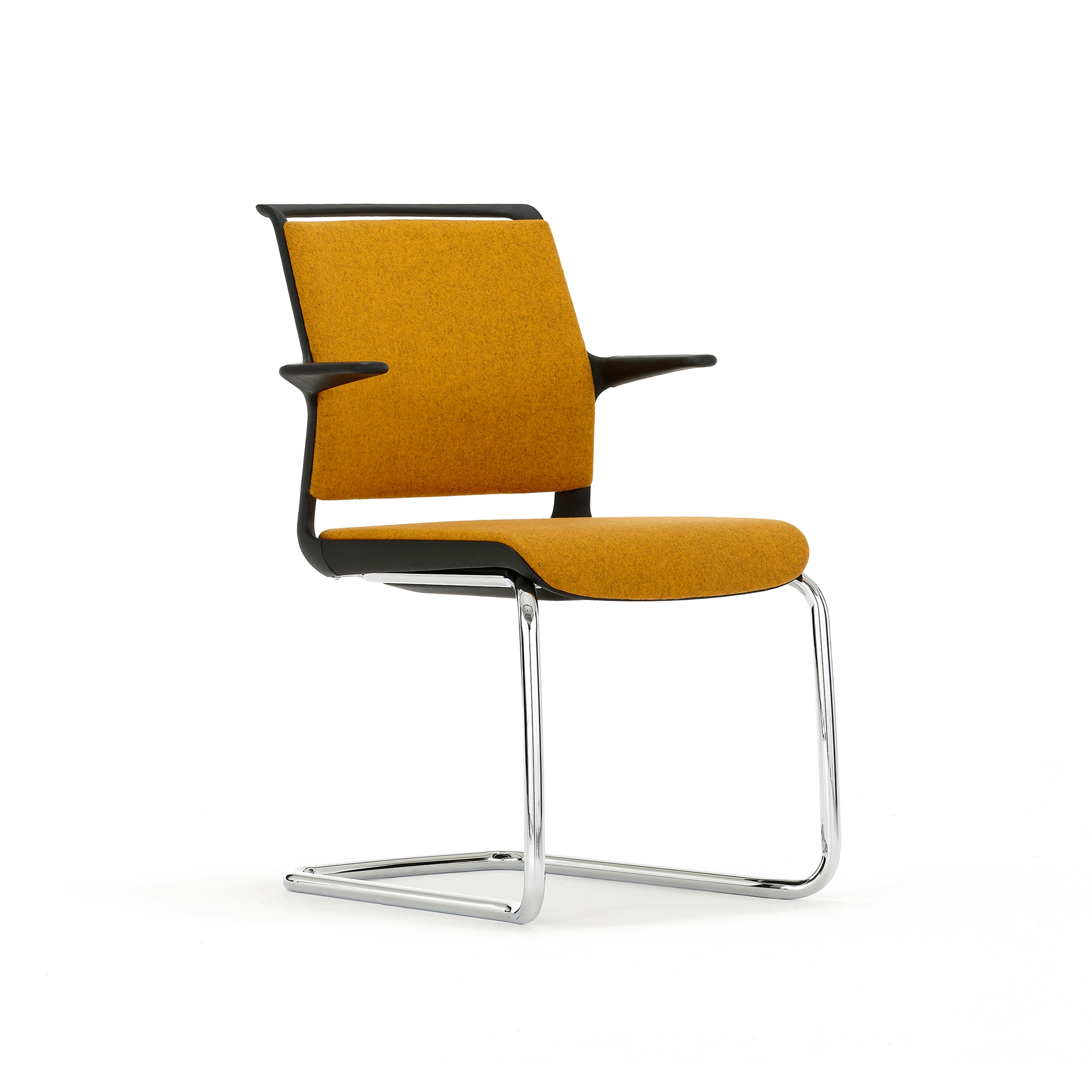 Mostra il prodotto Ad-Lib Cantilever ADL8A del produttore Senator