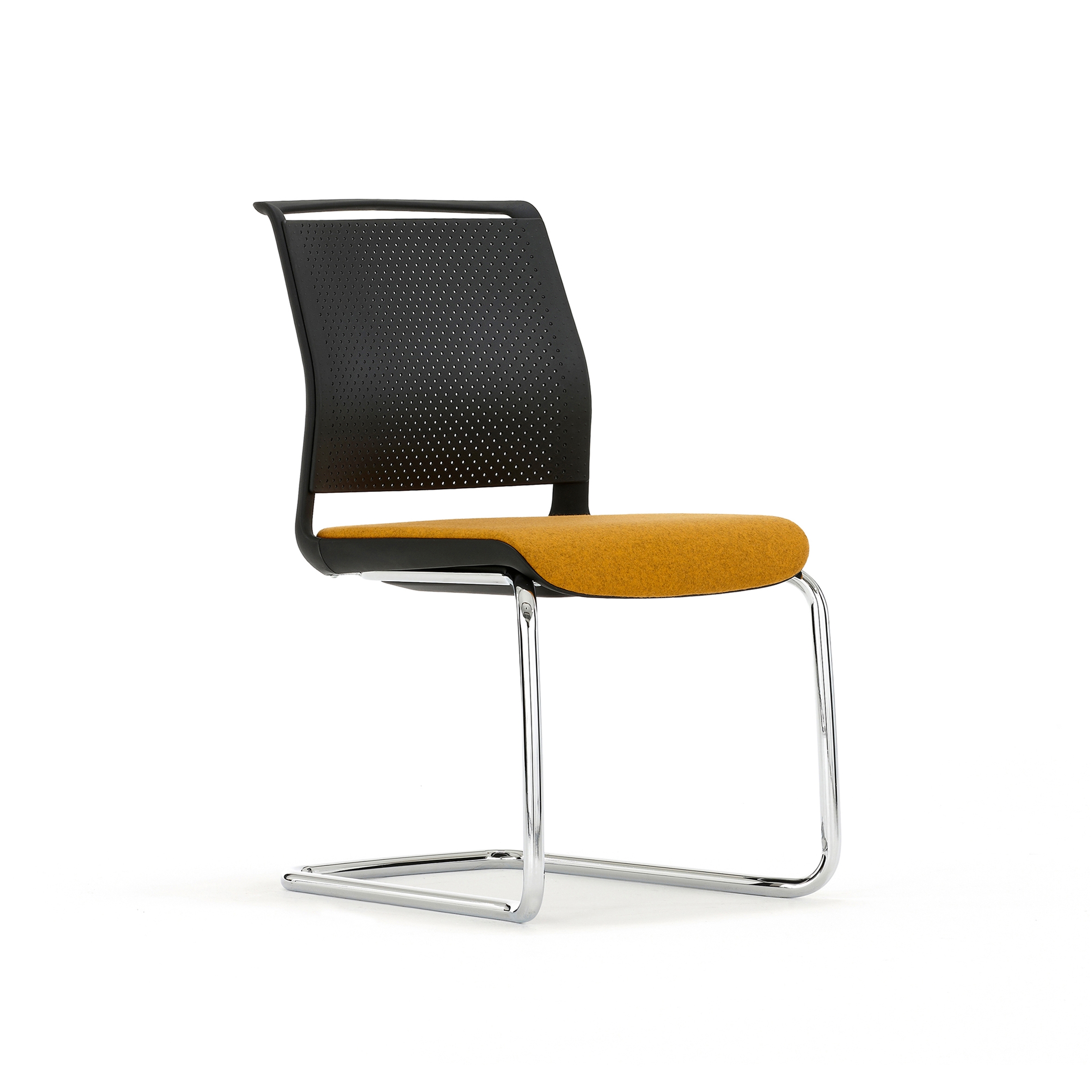 Mostra il prodotto Ad-Lib Cantilever ADL13 del produttore Senator