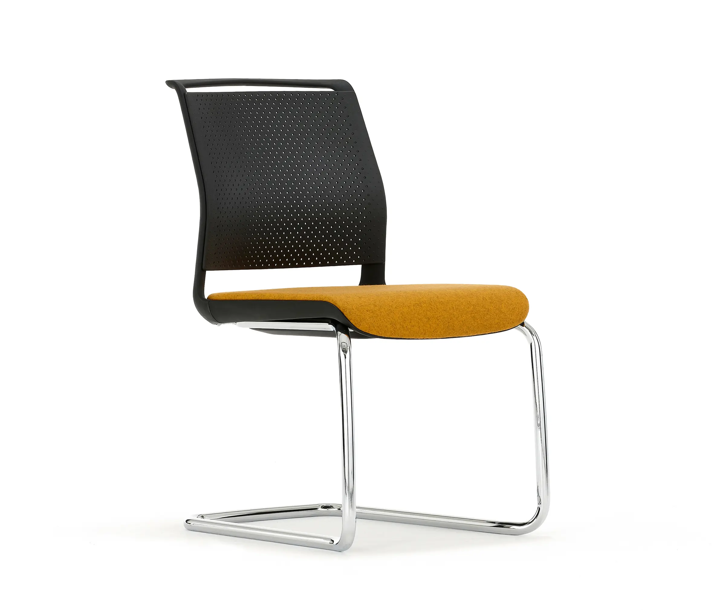 Senator - Ad-Lib Cantilever ADL13