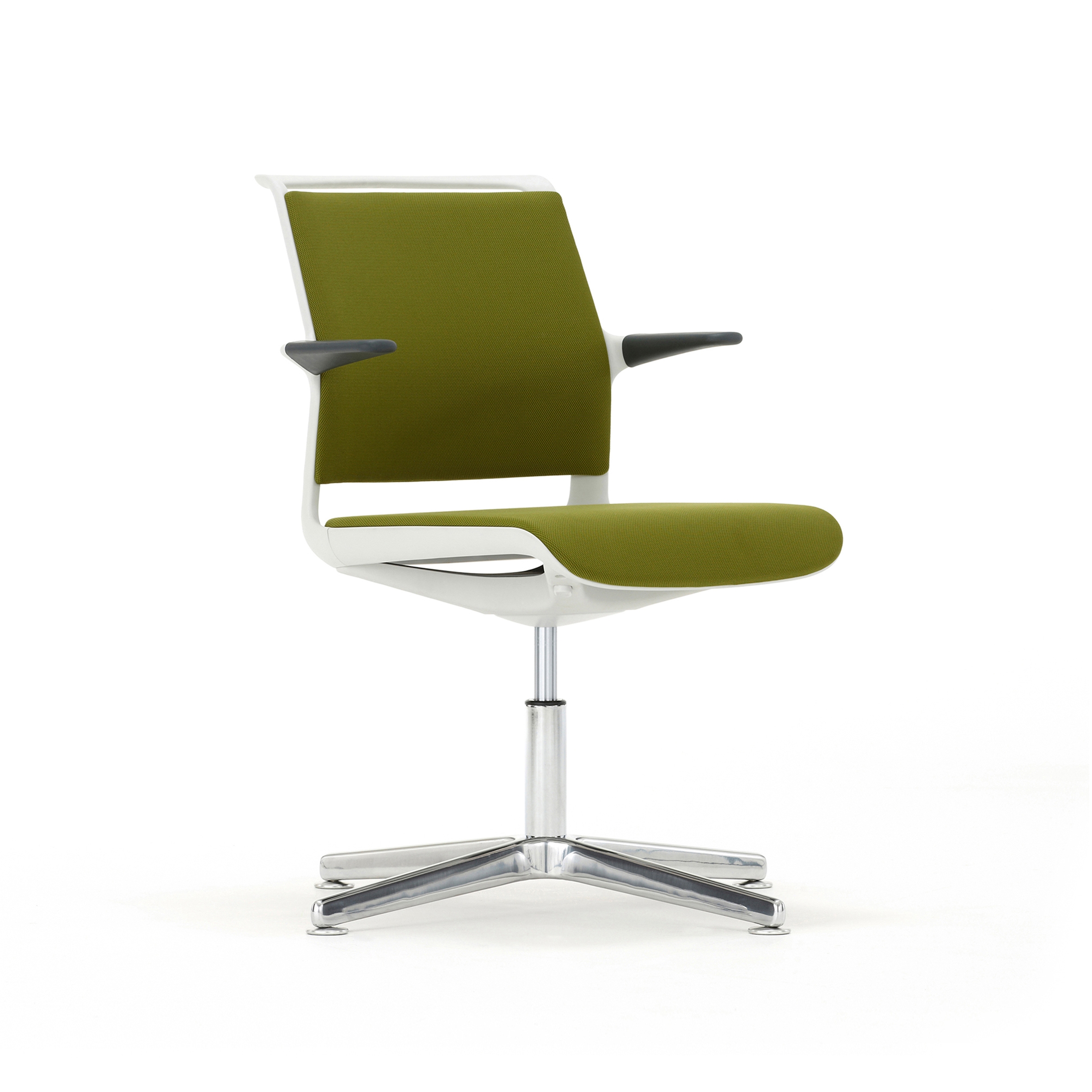 Display product Ad-Lib Conference ADL9A from manufacturer Senator