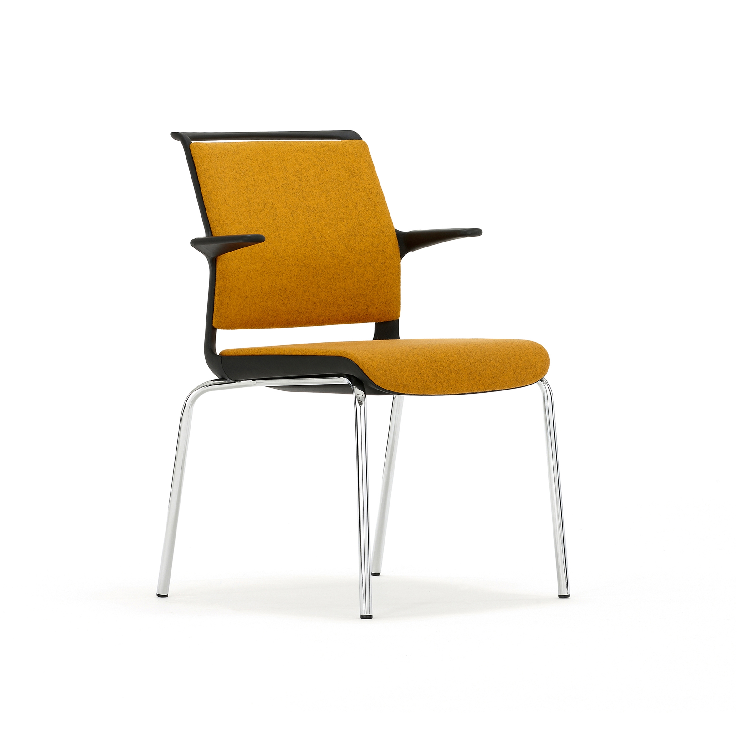 Mostra il prodotto Ad-Lib Four Leg ADL7A del produttore Senator