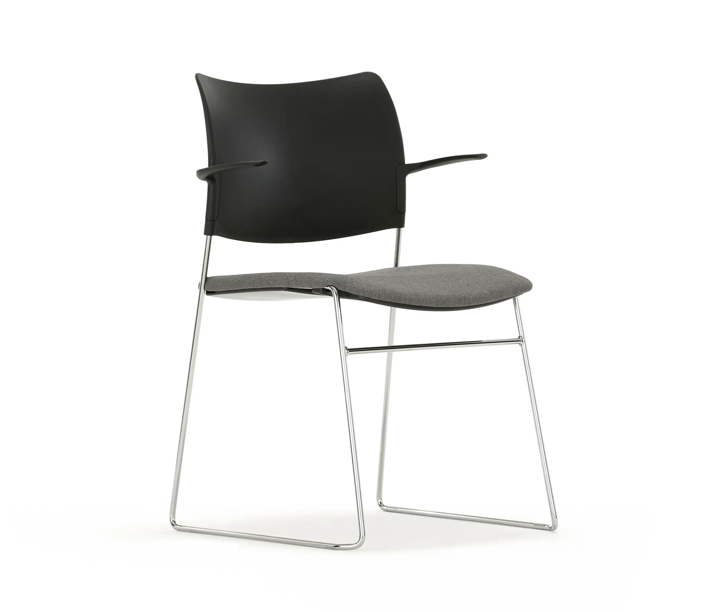 Senator - Elios HD410A