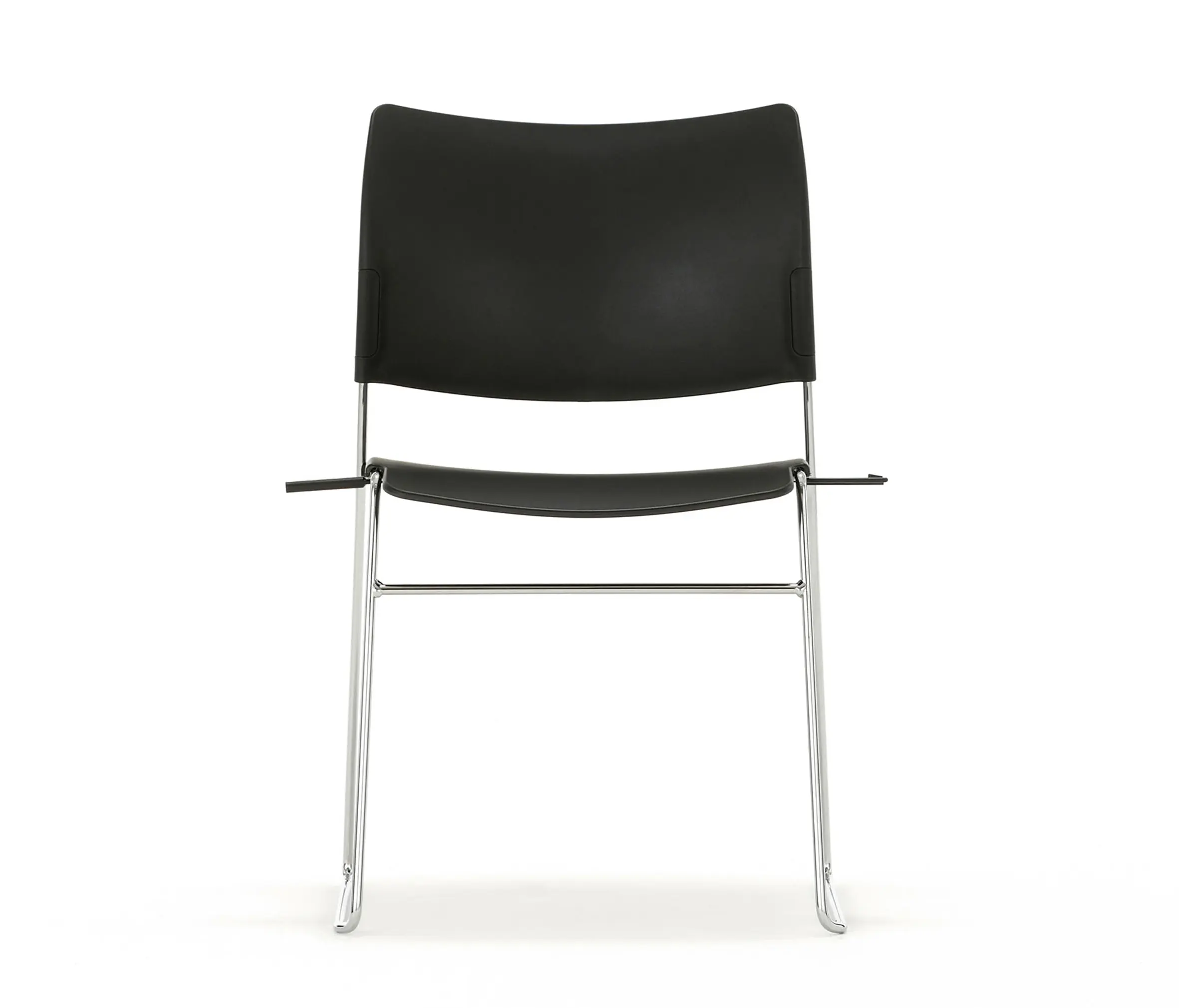 Senator - Elios HD405