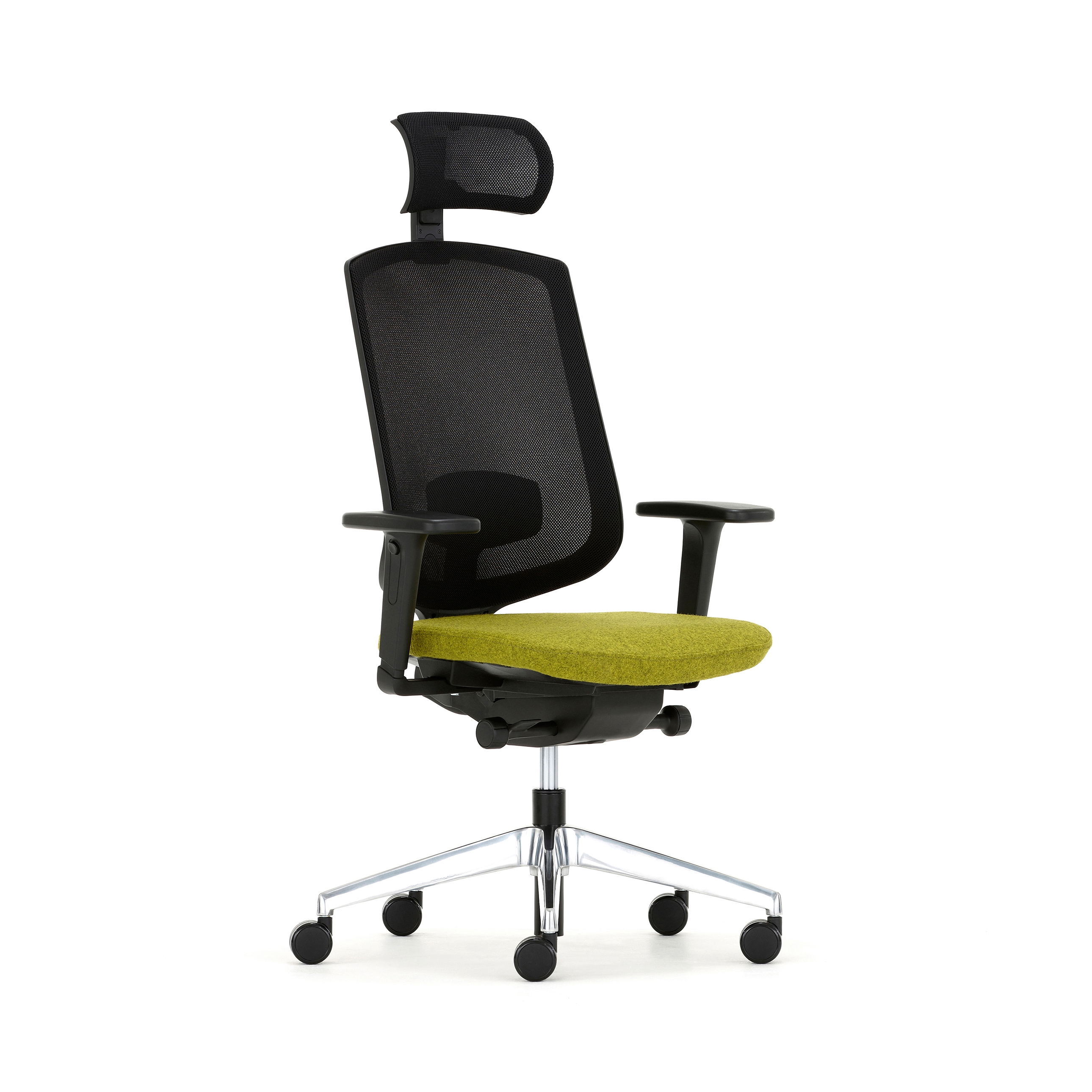 Produkt Clipper CL760HA des Herstellers Senator anzeigen