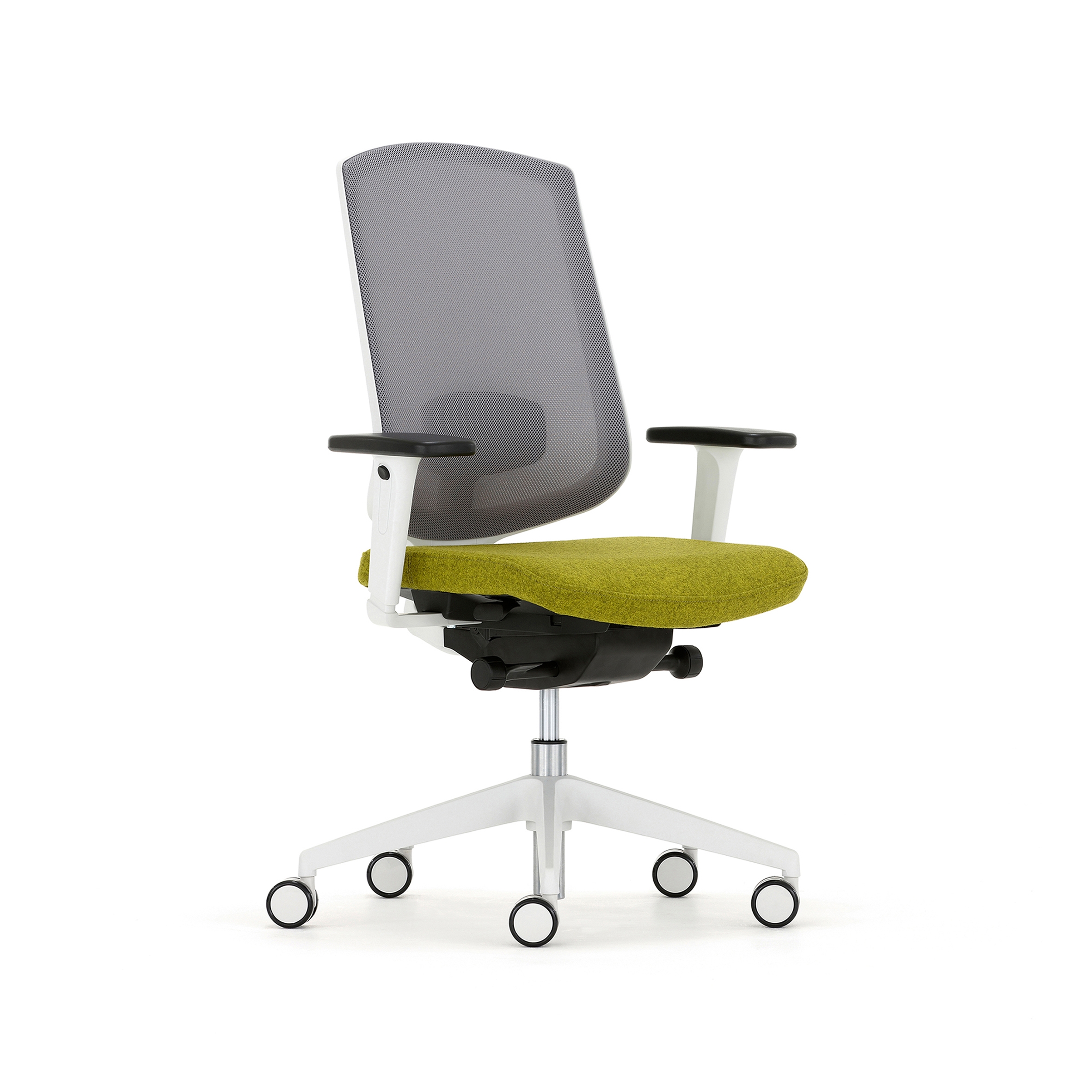 Produkt Clipper CL740HA des Herstellers Senator anzeigen
