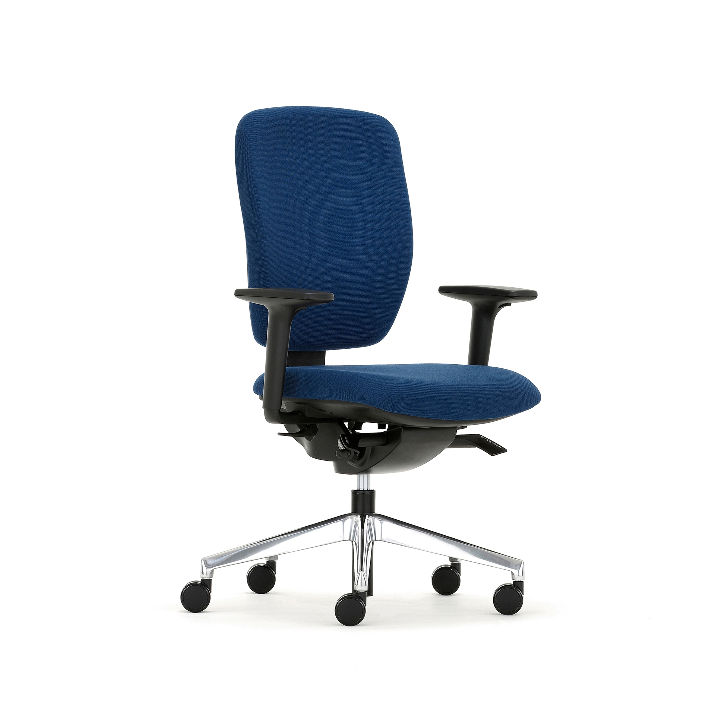 Produkt Dash D640HA des Herstellers Senator anzeigen