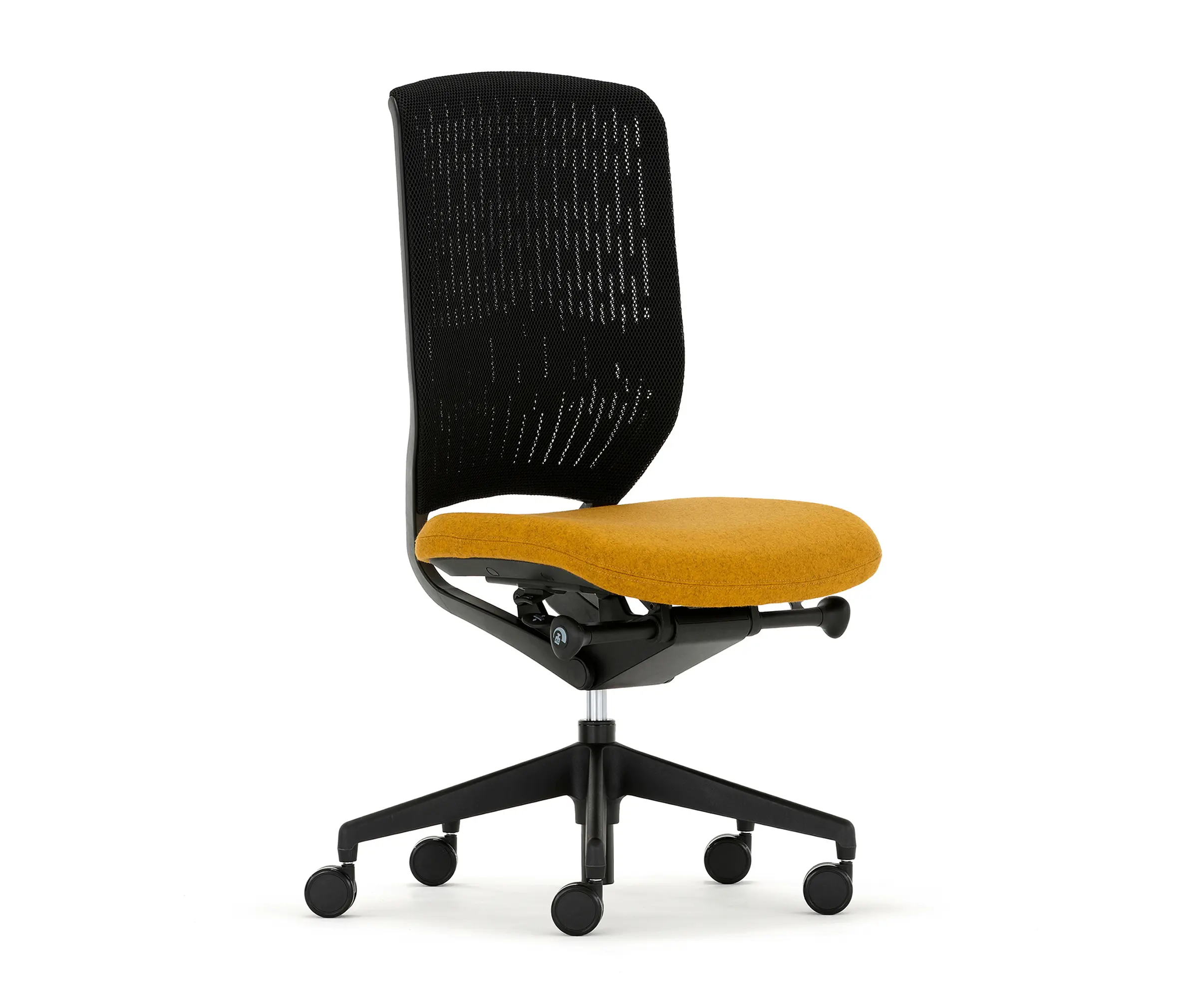 Senator - Evolve EV2740