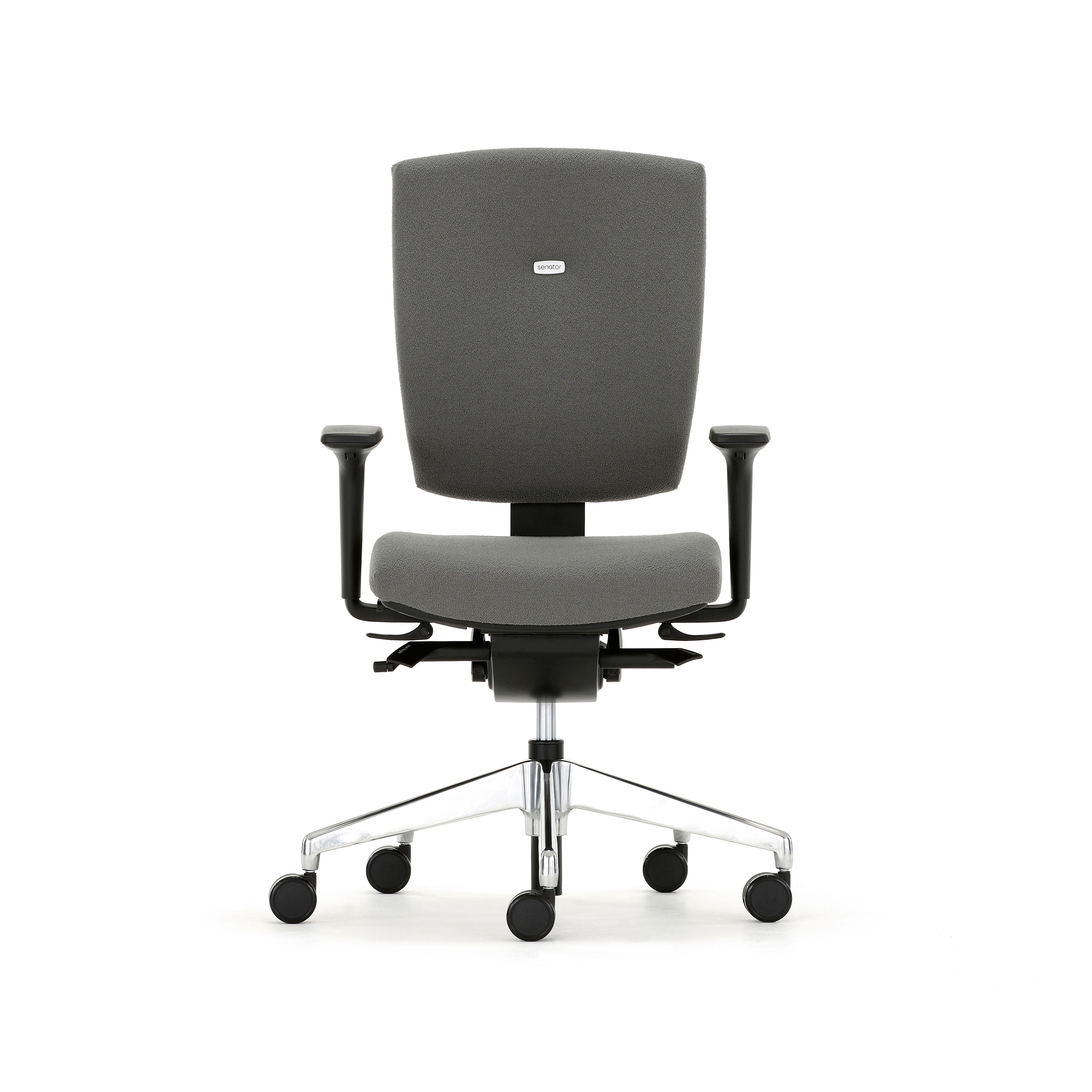 Produkt Sprint SP640WH des Herstellers Senator anzeigen