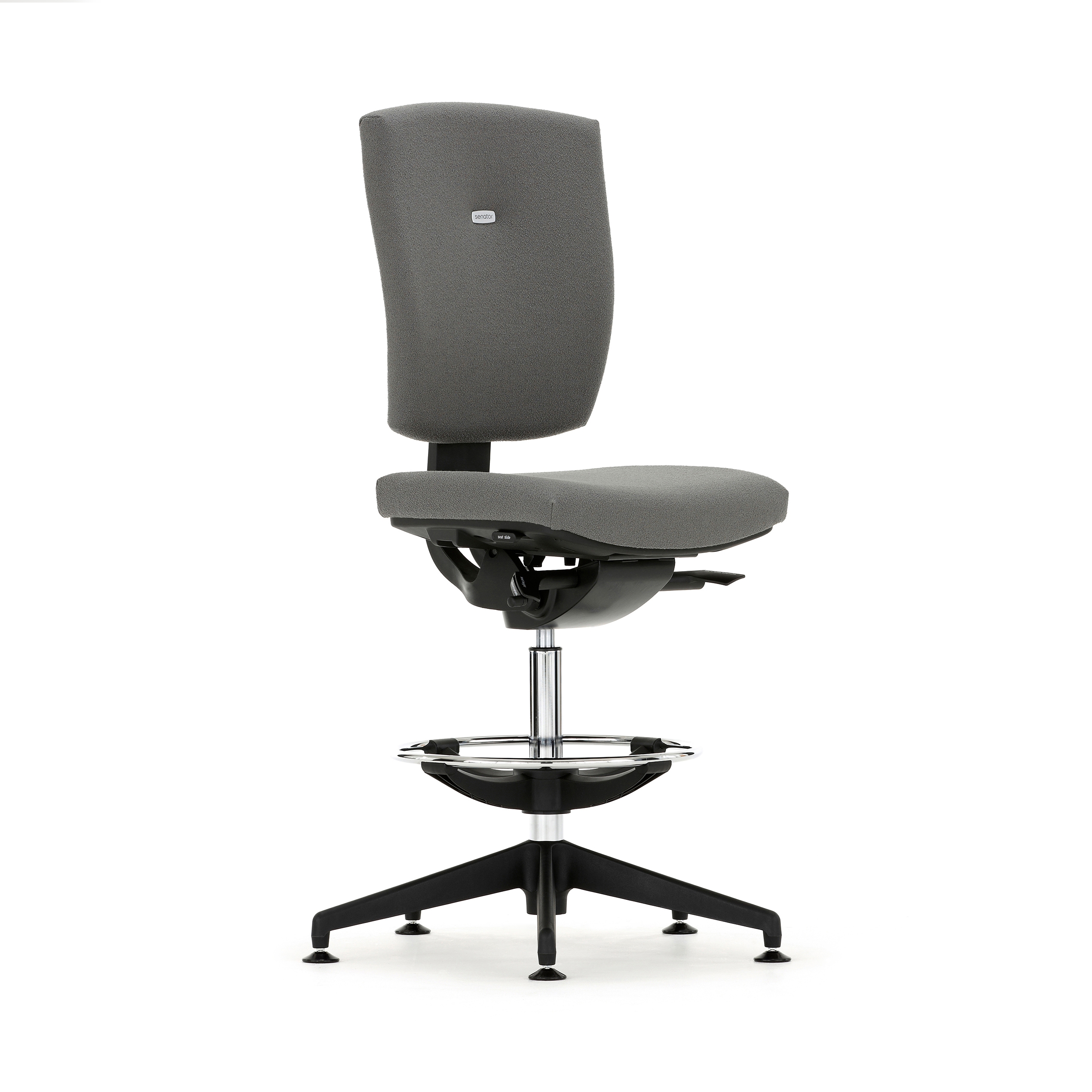 Produkt Sprint SP640D des Herstellers Senator anzeigen