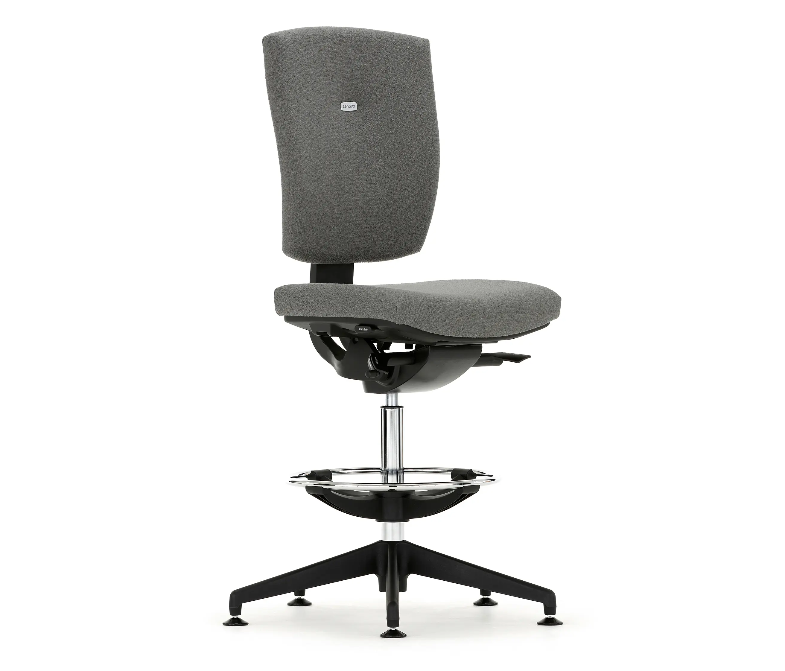 Senator - Sprint SP640D