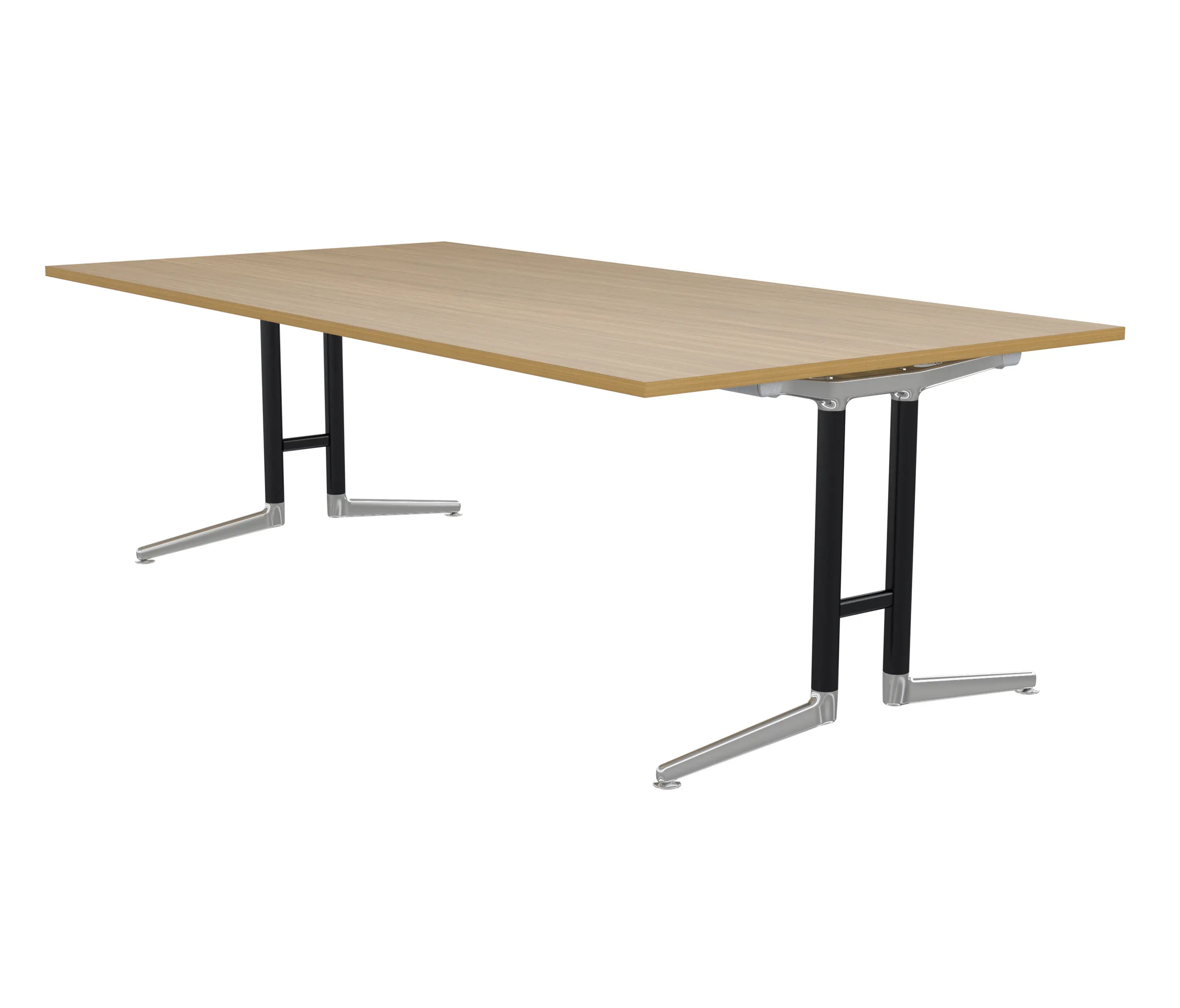 Senator - Ad-Lib Meeting Tables AL2412RC