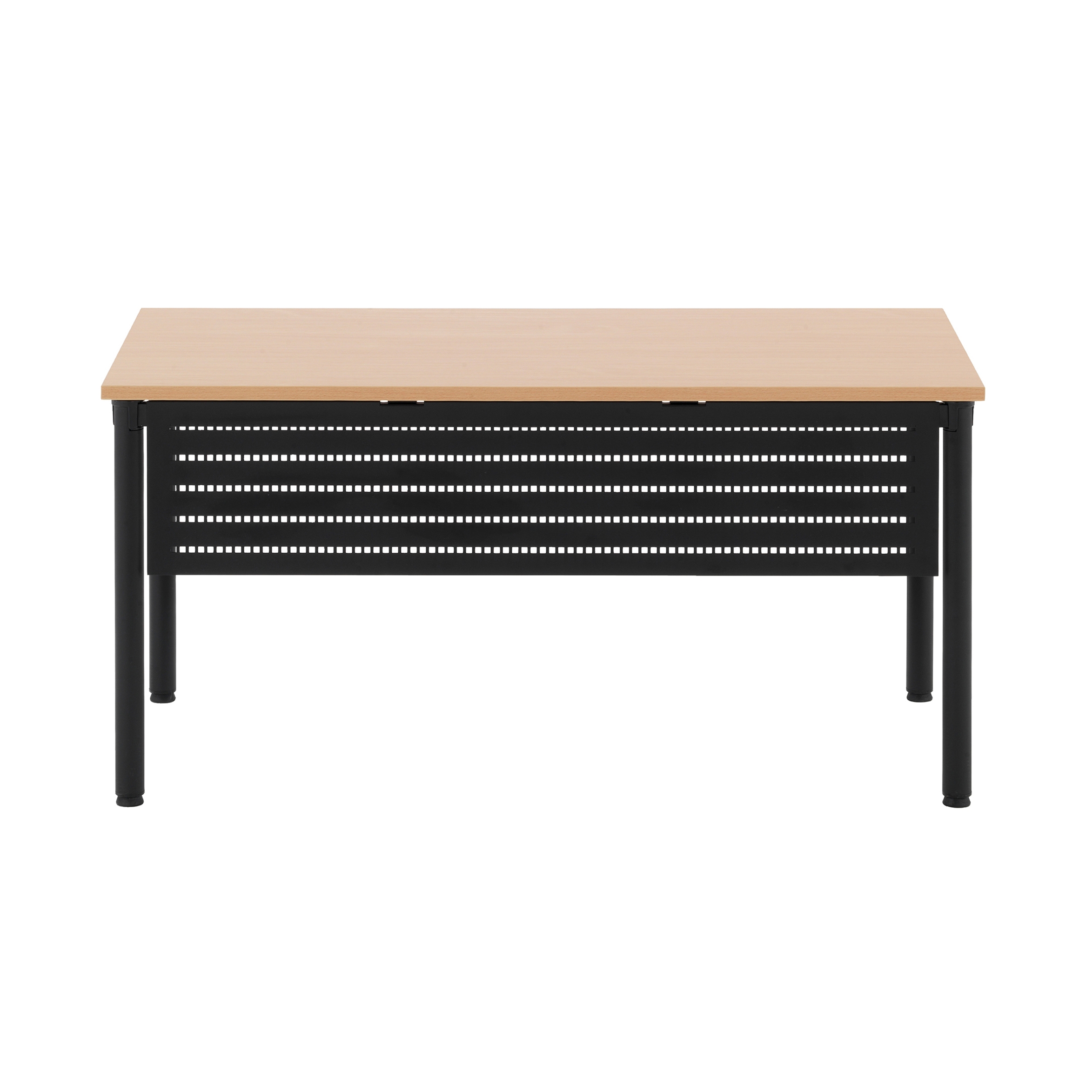 Produkt Axis HAMMRC des Herstellers Senator anzeigen