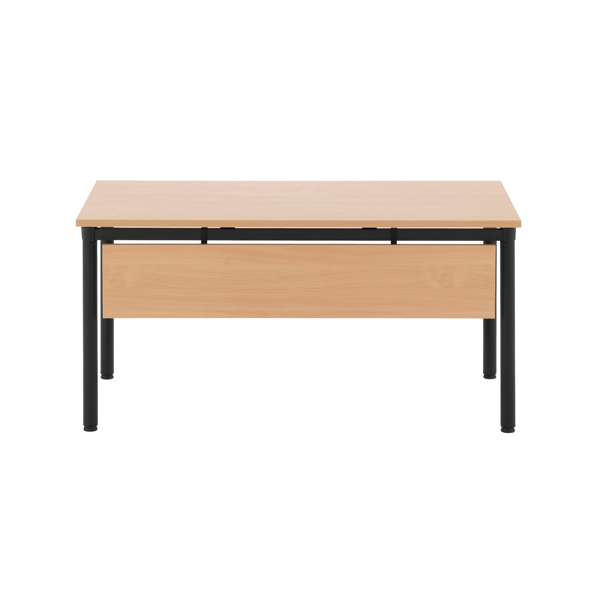 Produkt Axis HMWRC des Herstellers Senator anzeigen