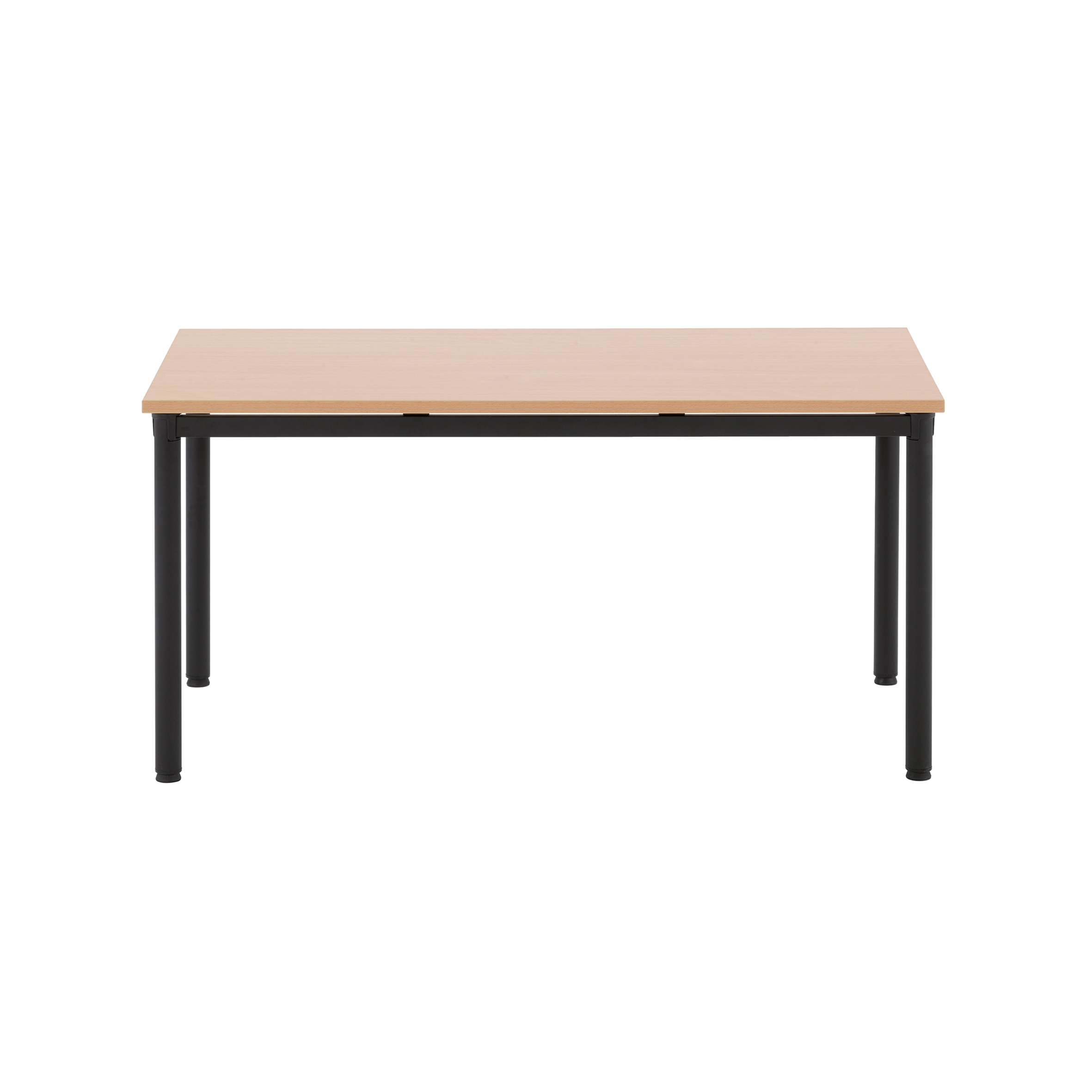 Produkt Axis HAX615C des Herstellers Senator anzeigen