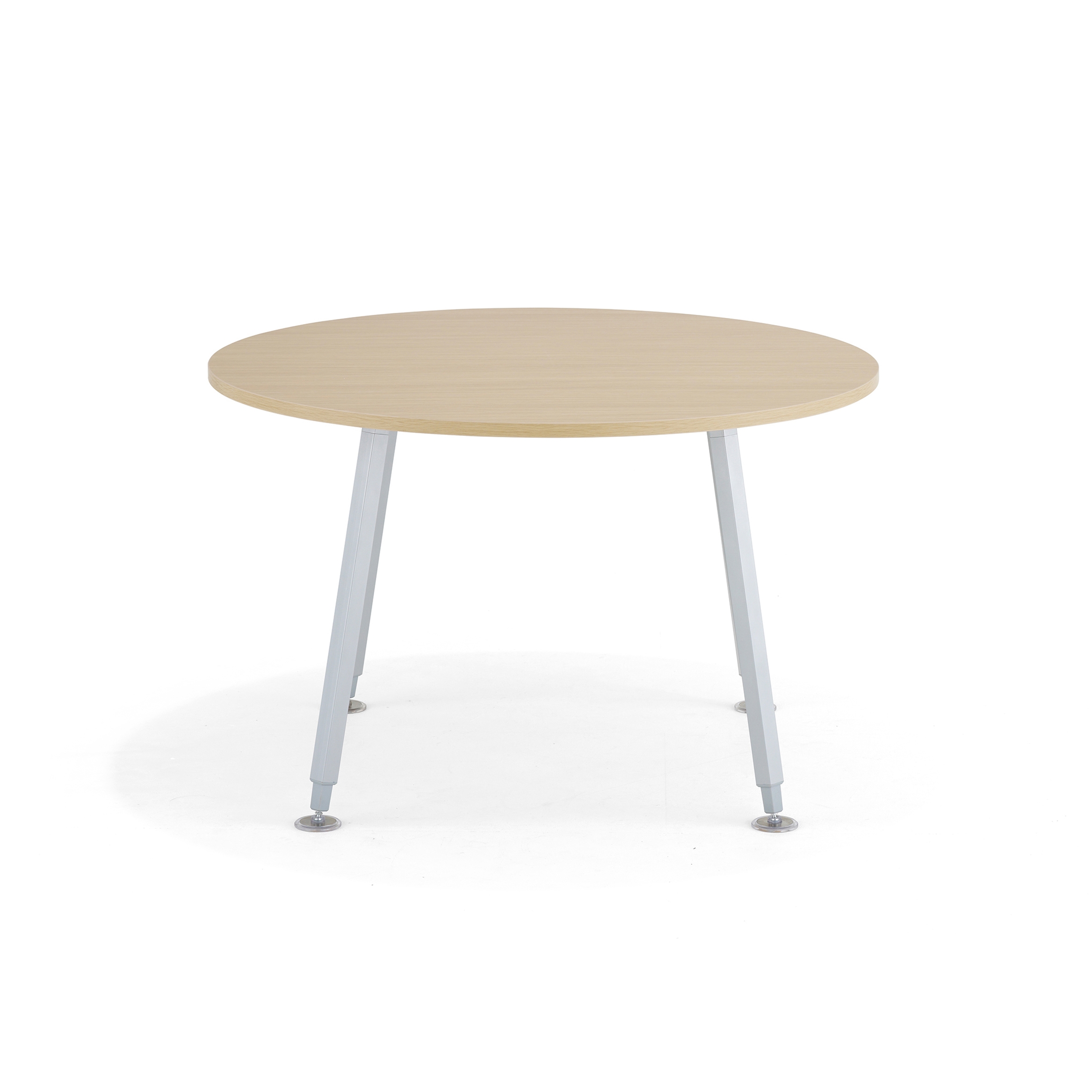 Produkt Play 11370 des Herstellers Senator anzeigen
