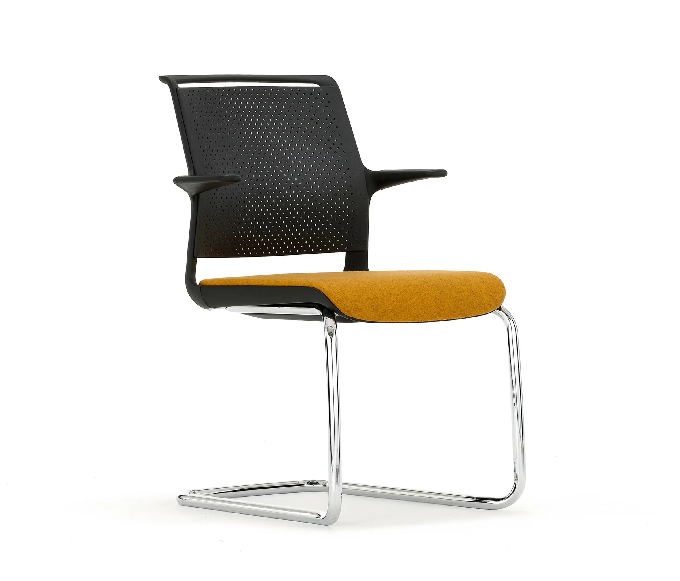Senator - Ad-Lib Cantilever ADL13A