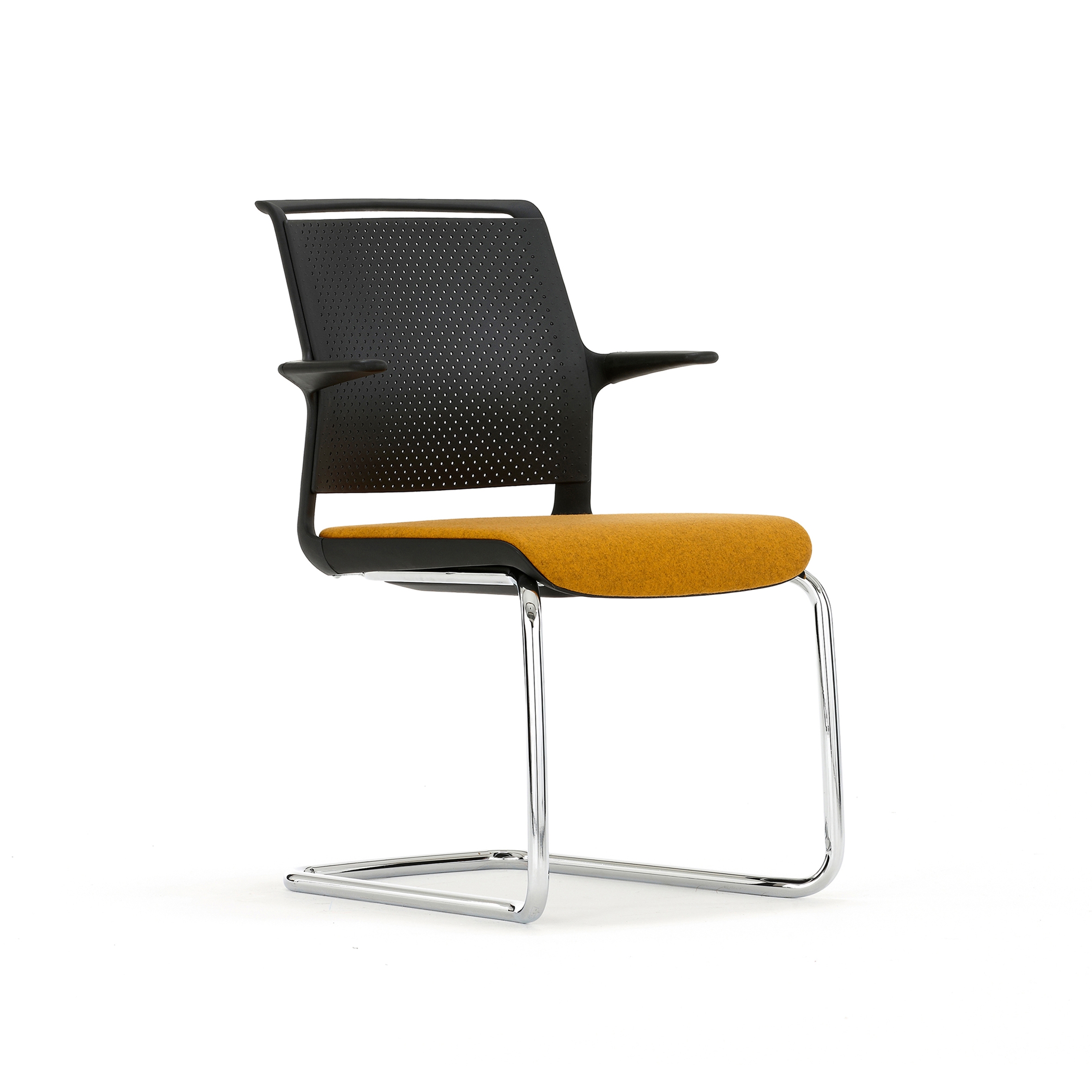Mostra il prodotto Ad-Lib Cantilever ADL13A del produttore Senator