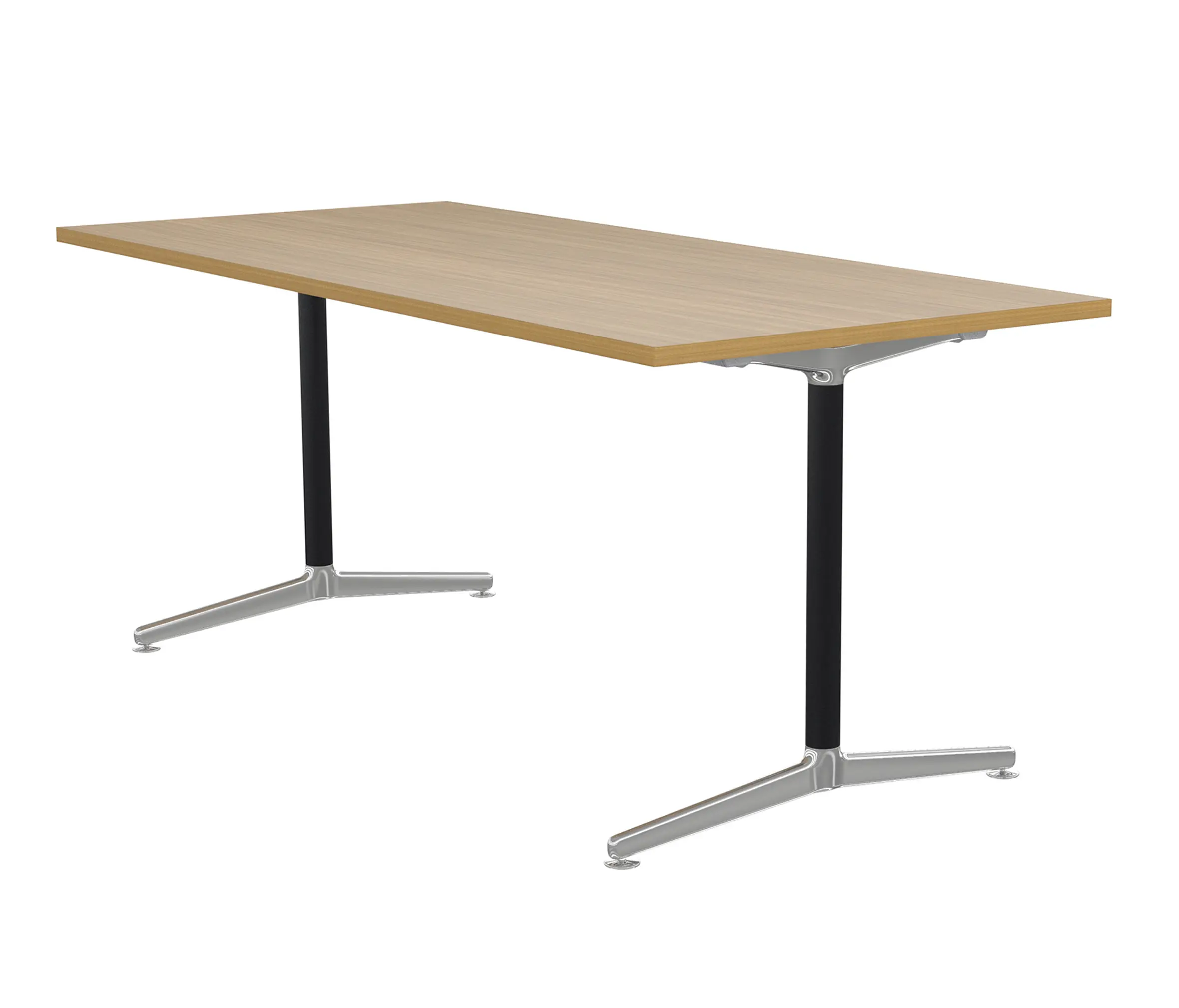 Senator - Ad-Lib Meeting Tables AL1808RC