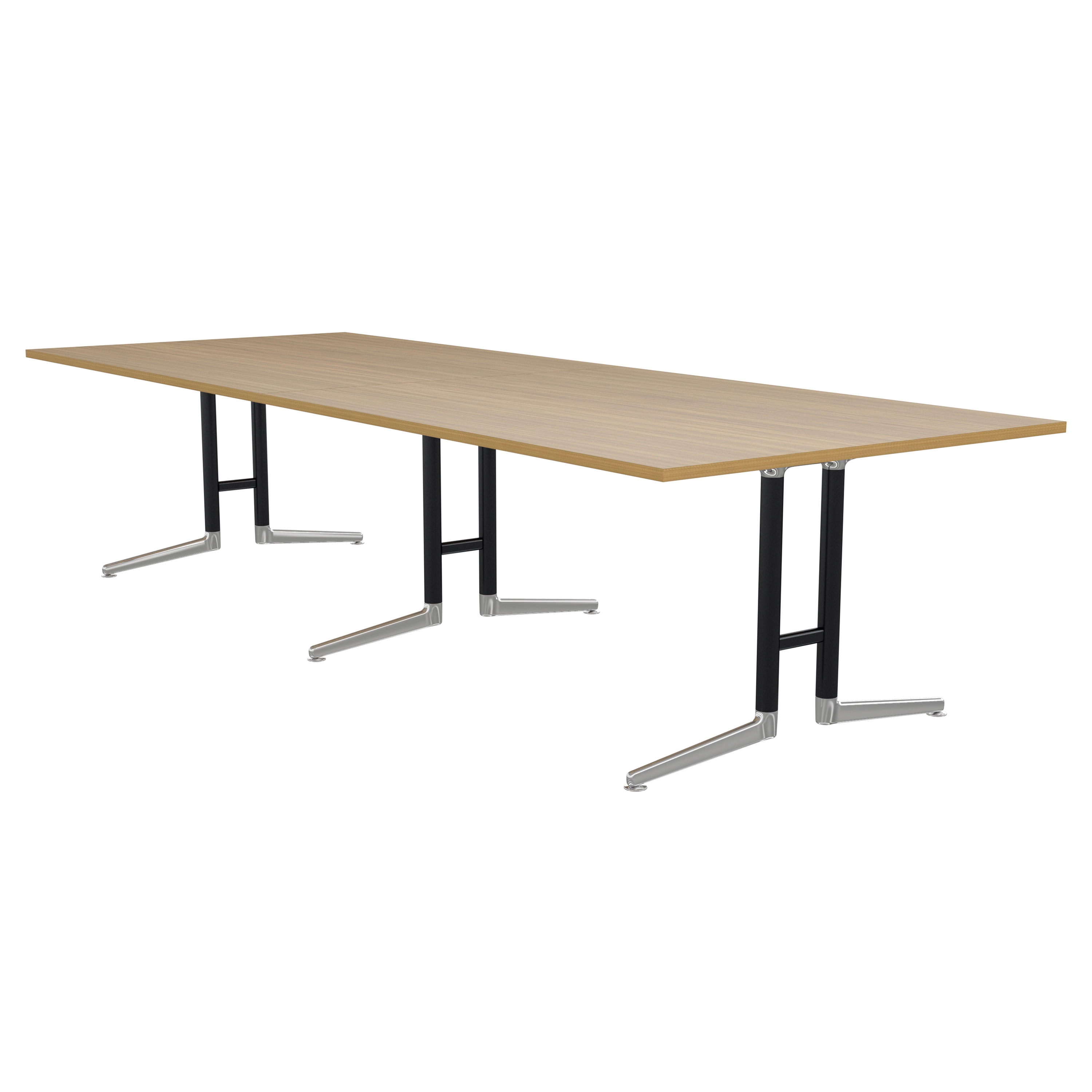 Produkt Ad-Lib Meeting Tabels AL3212RC des Herstellers Senator anzeigen