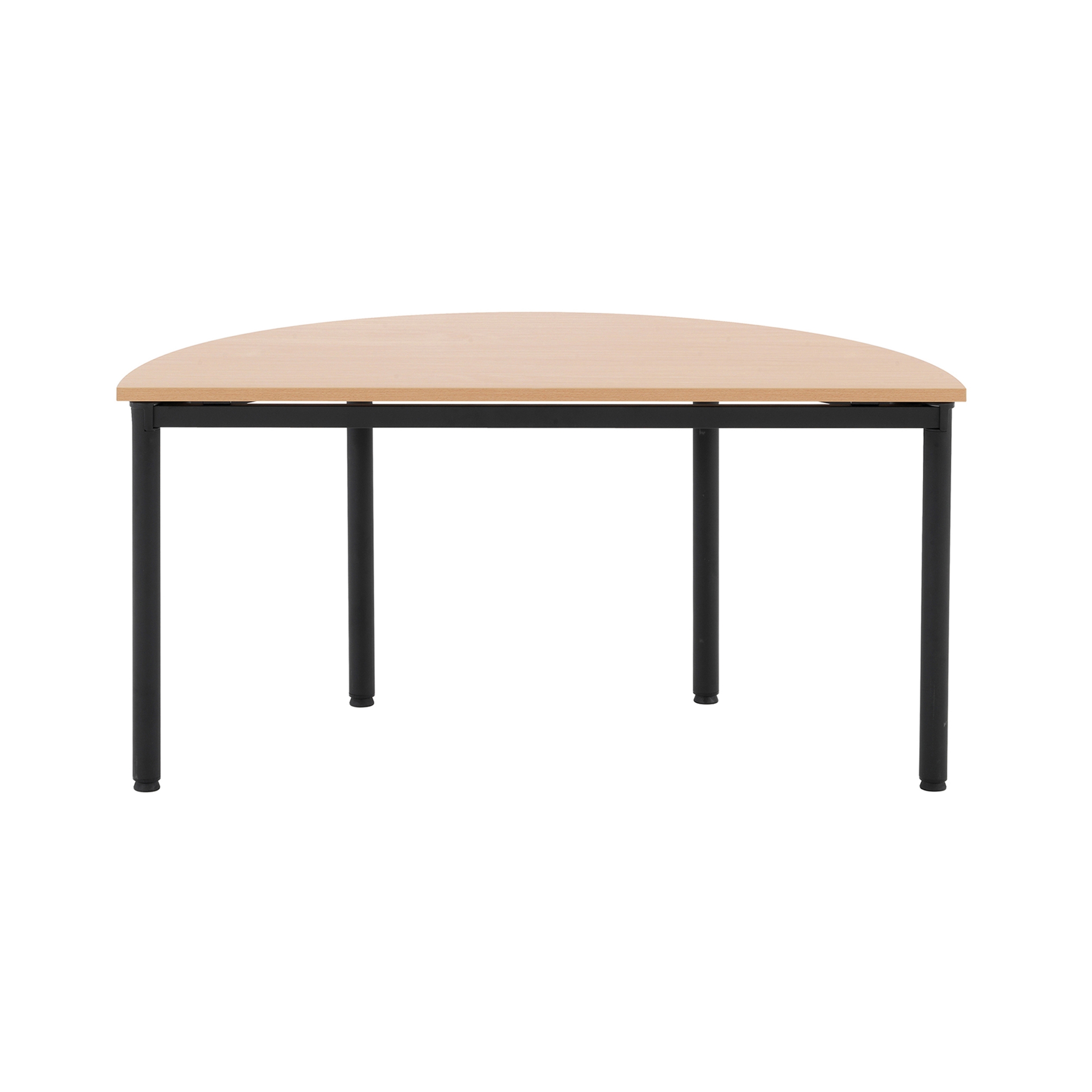 Produkt Axis HAX7SC des Herstellers Senator anzeigen