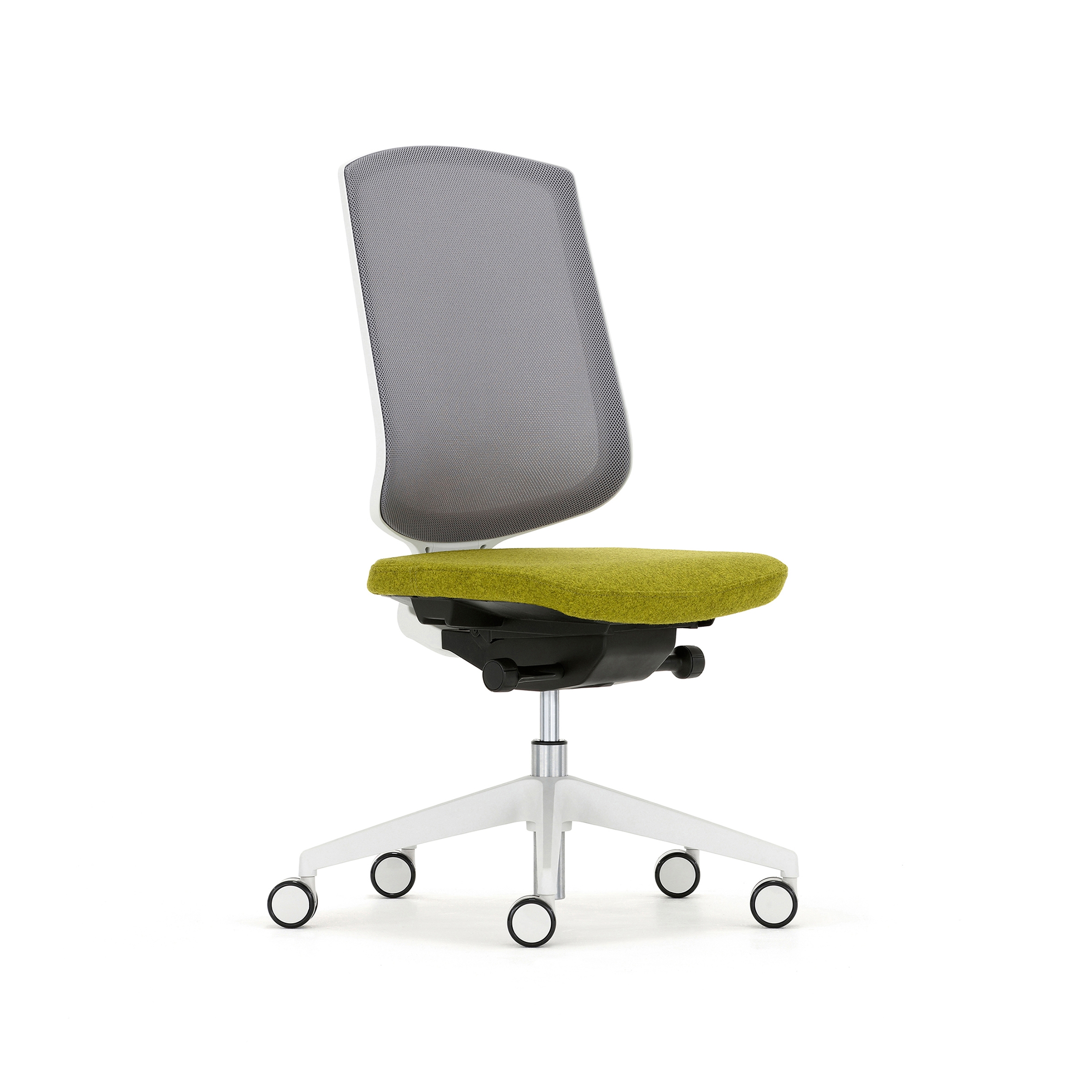 Produkt Clipper CL740 des Herstellers Senator anzeigen