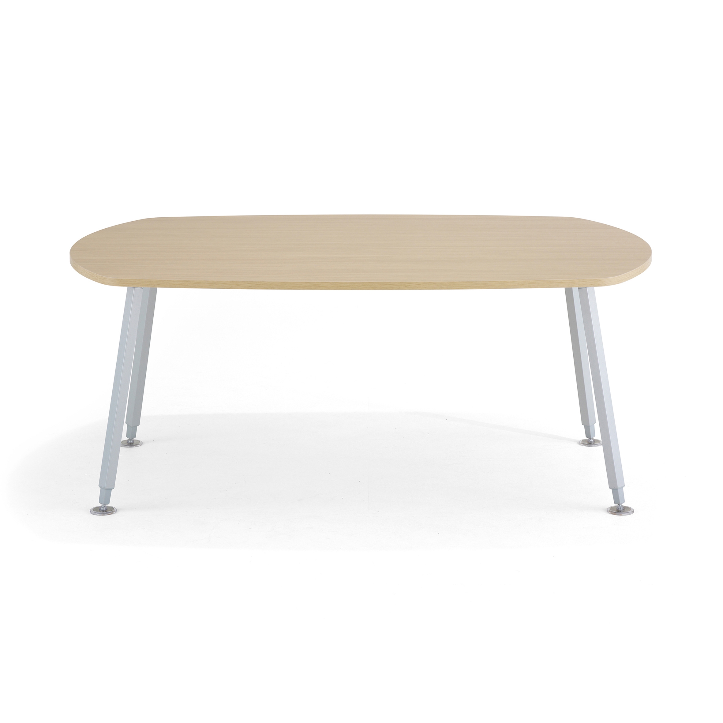 Produkt Play 11359 des Herstellers Senator anzeigen