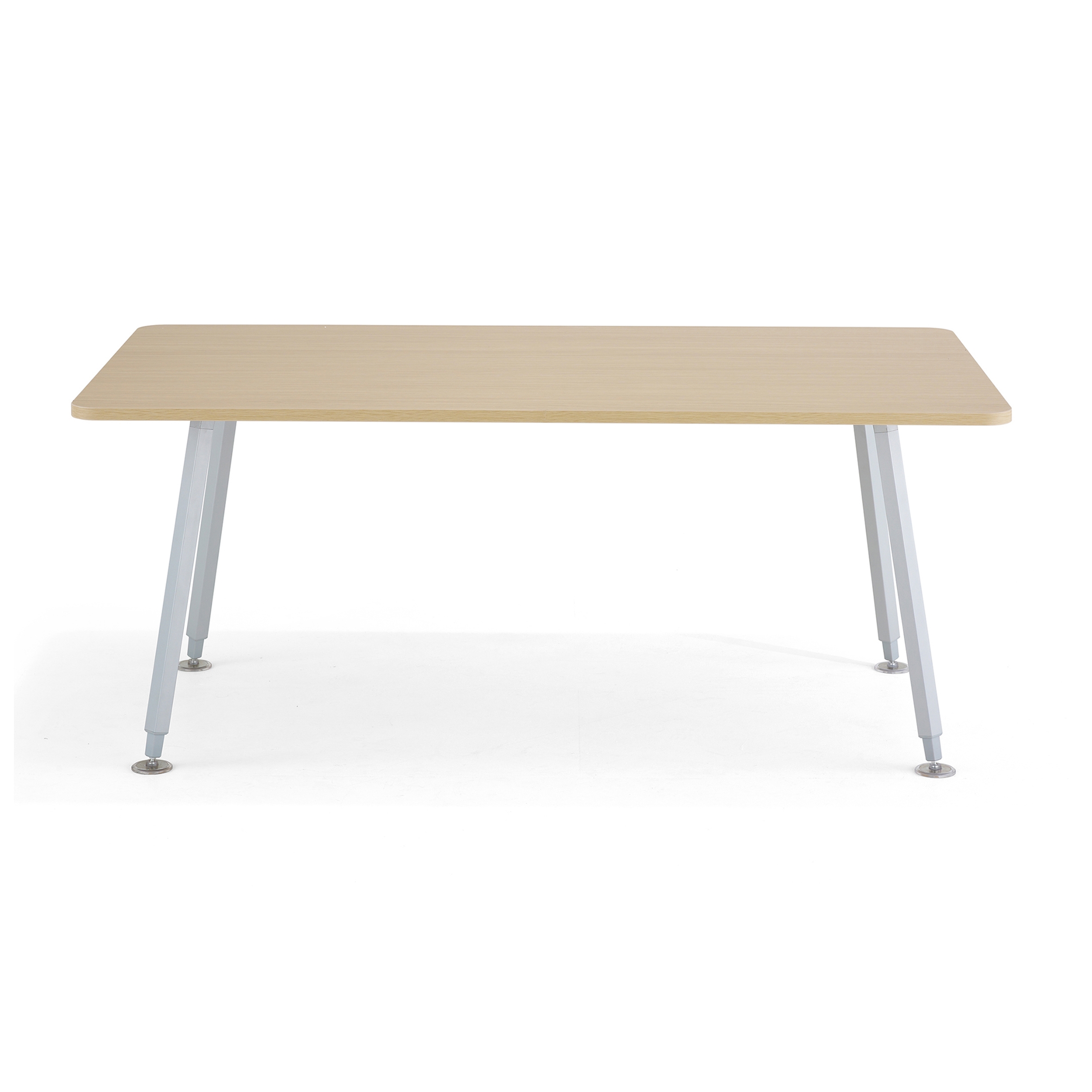 Produkt Play 11364 des Herstellers Senator anzeigen