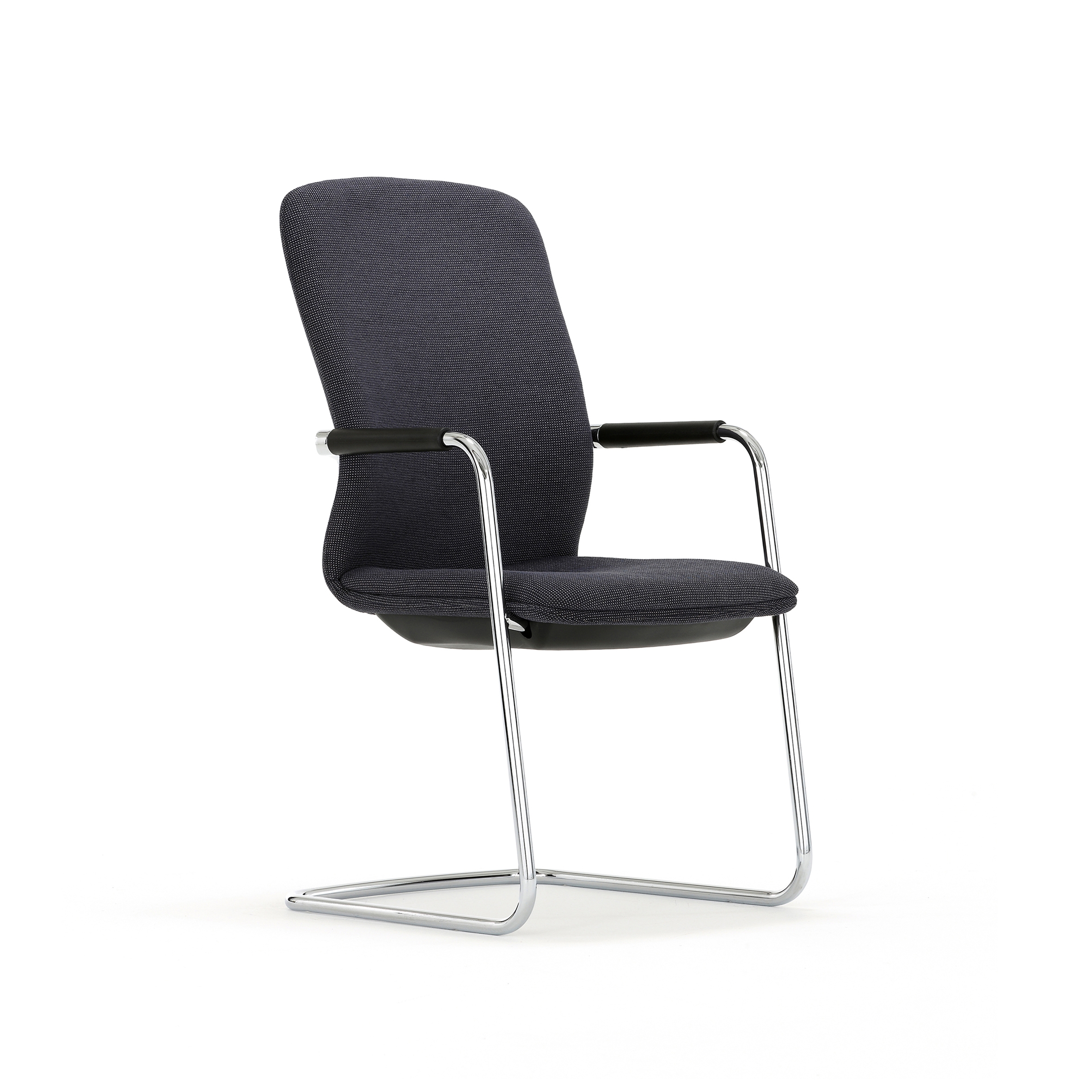 Display product Symmetry SY03 from manufacturer Senator
