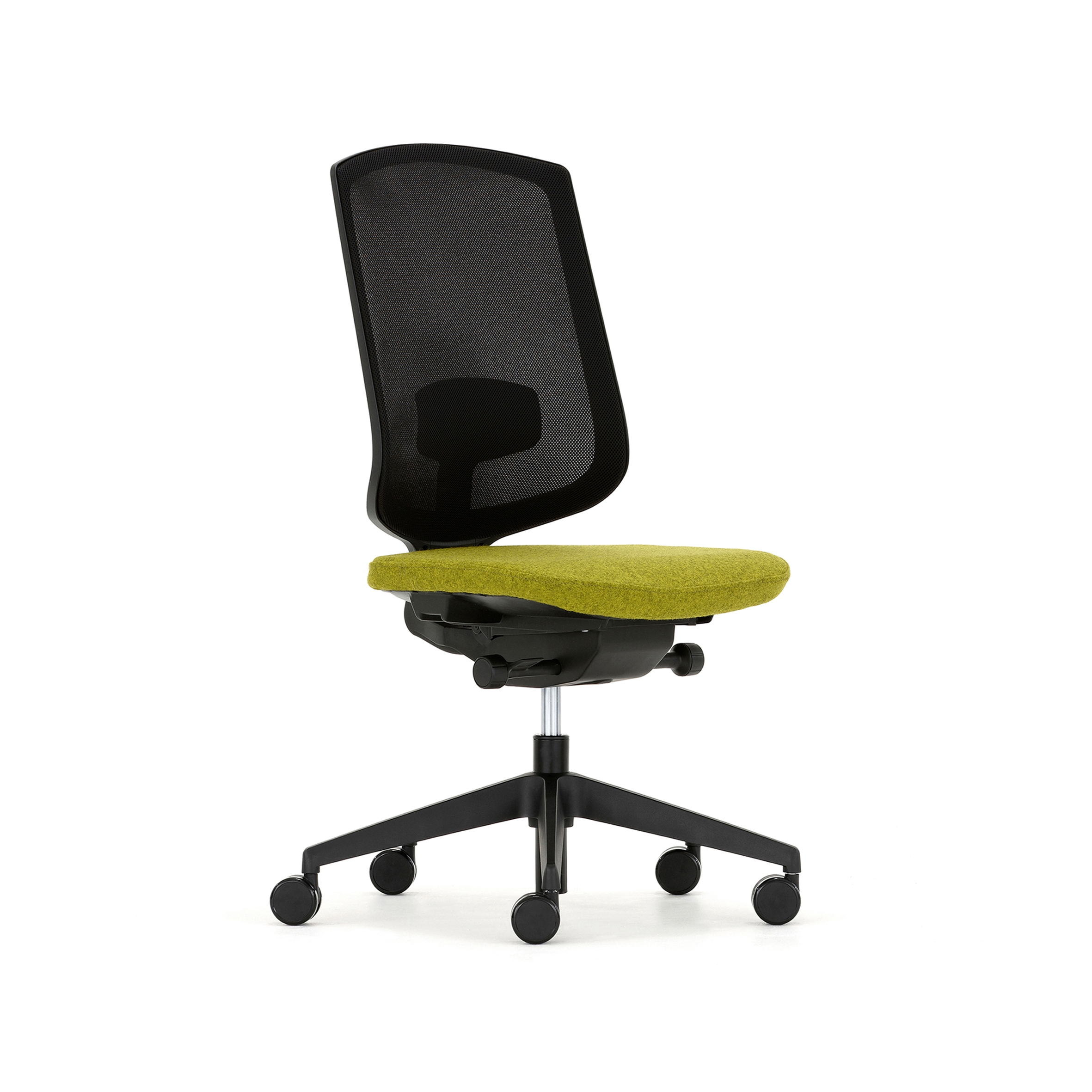 Produkt Clipper CL740 des Herstellers Senator anzeigen