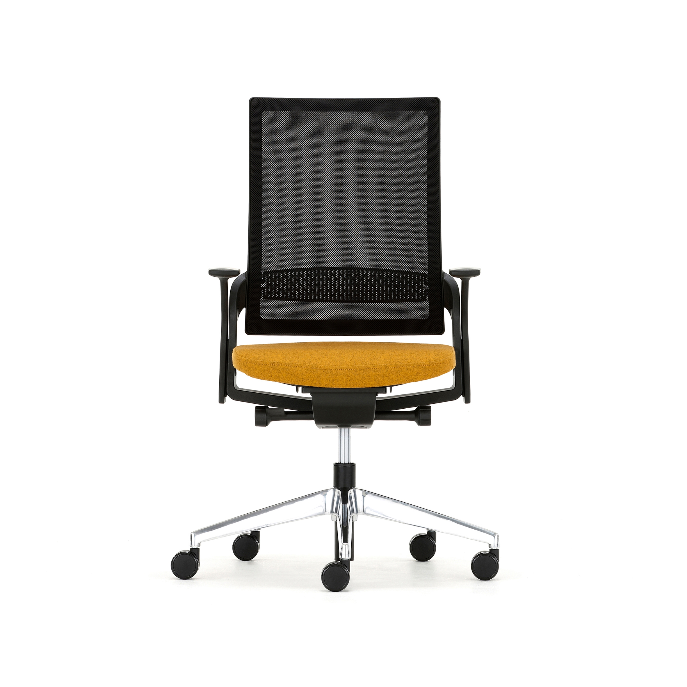 Produkt Ecoflex ECF740HA des Herstellers Senator anzeigen