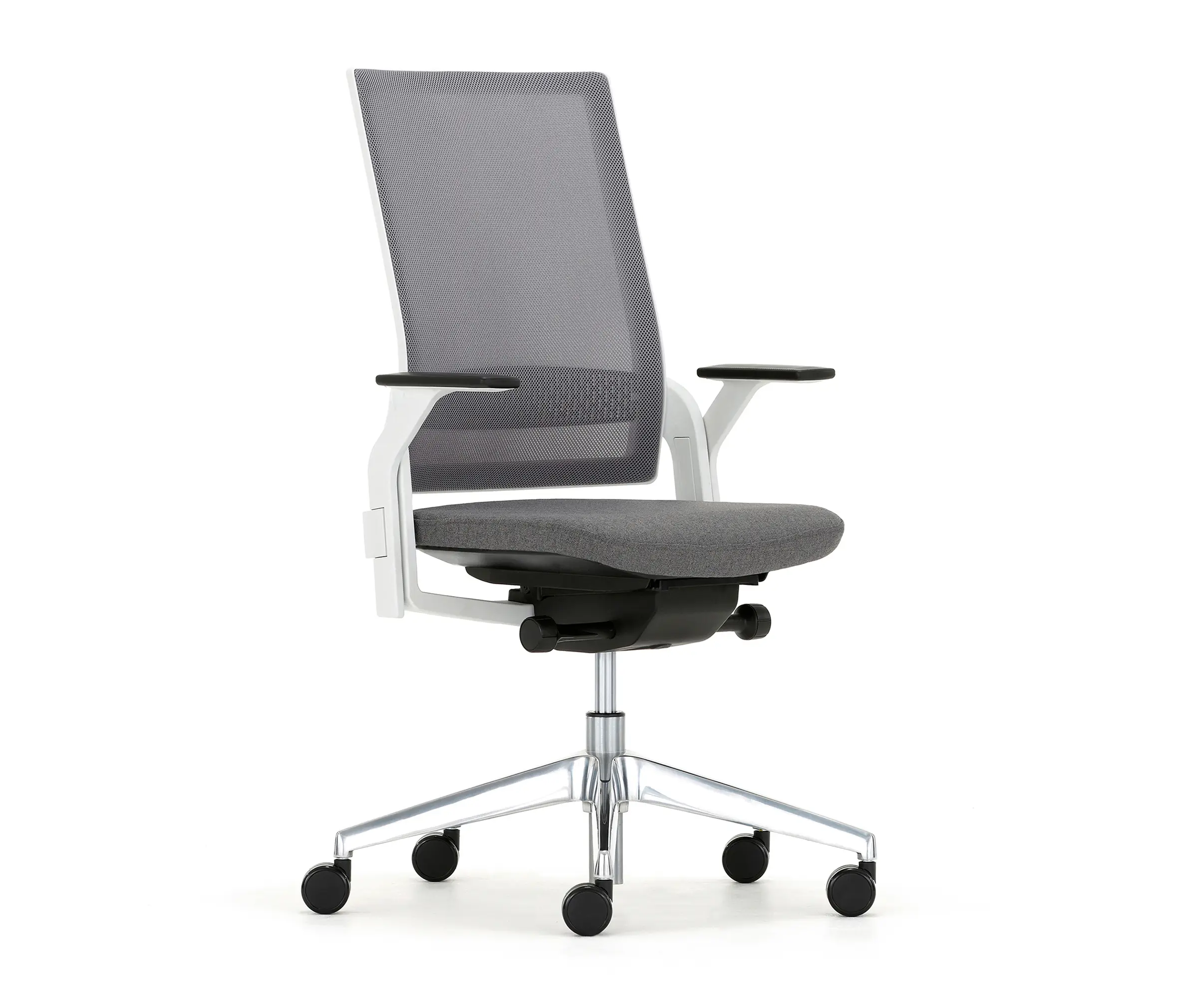 Senator - Ecoflex ECF740HA