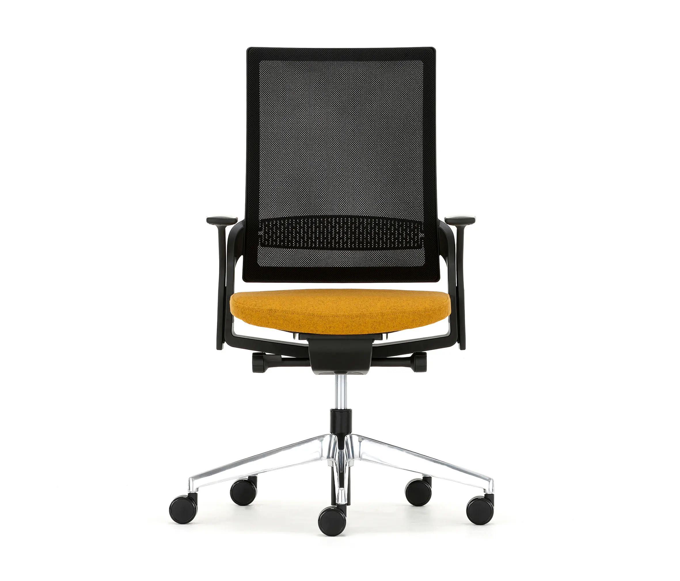 Senator - Ecoflex ECF740HA