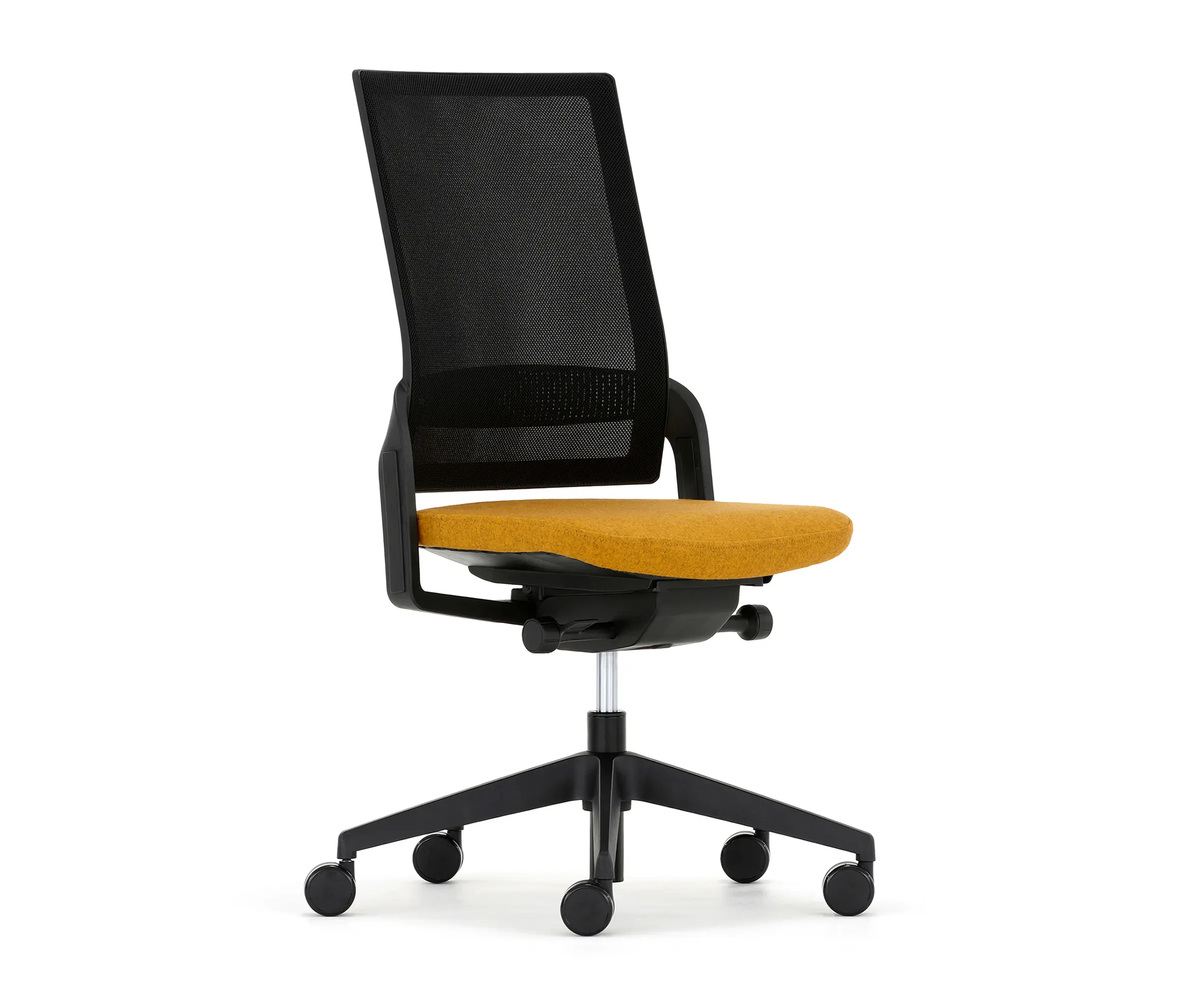 Senator - Ecoflex ECF740