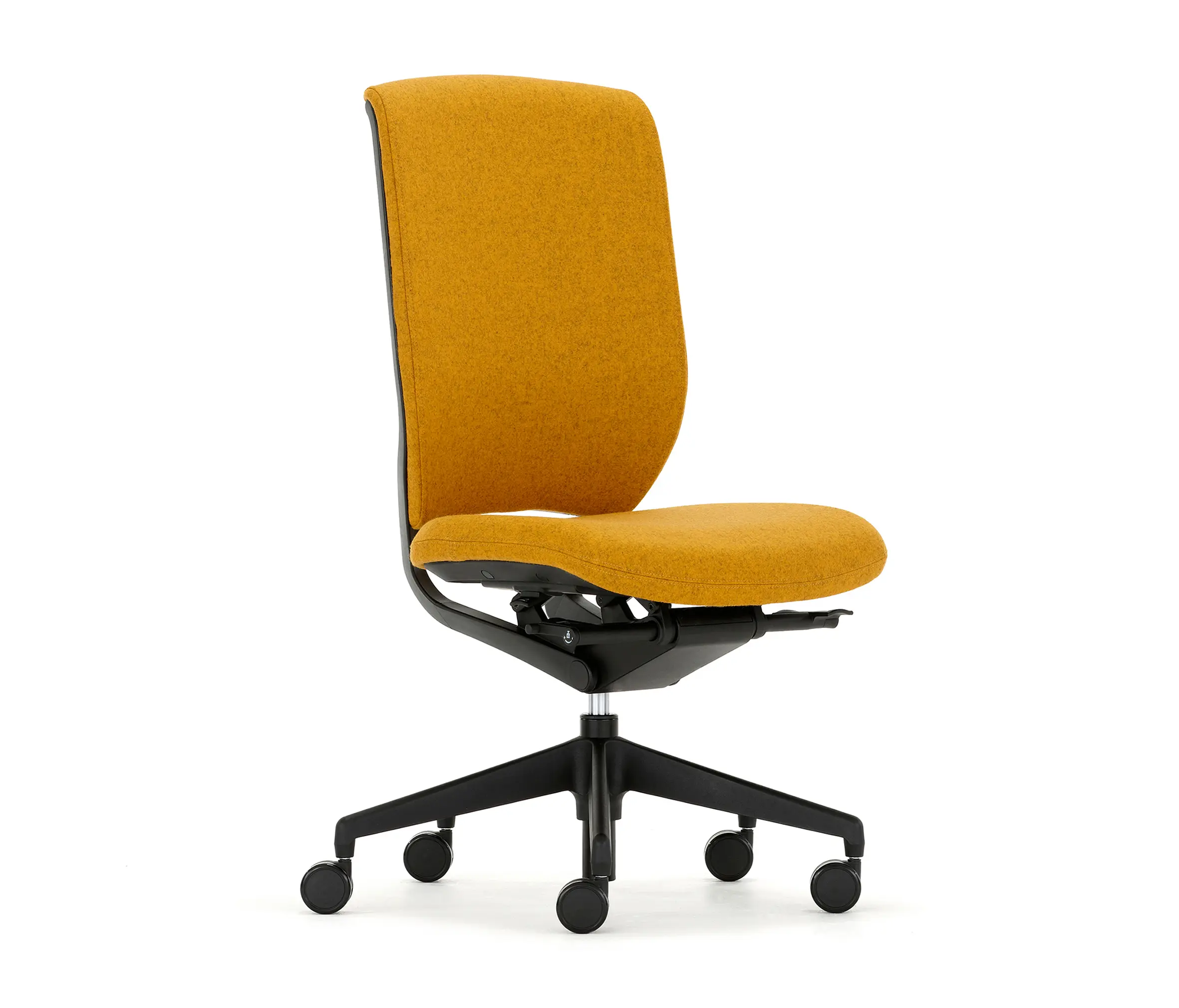Senator - Evolve EV640