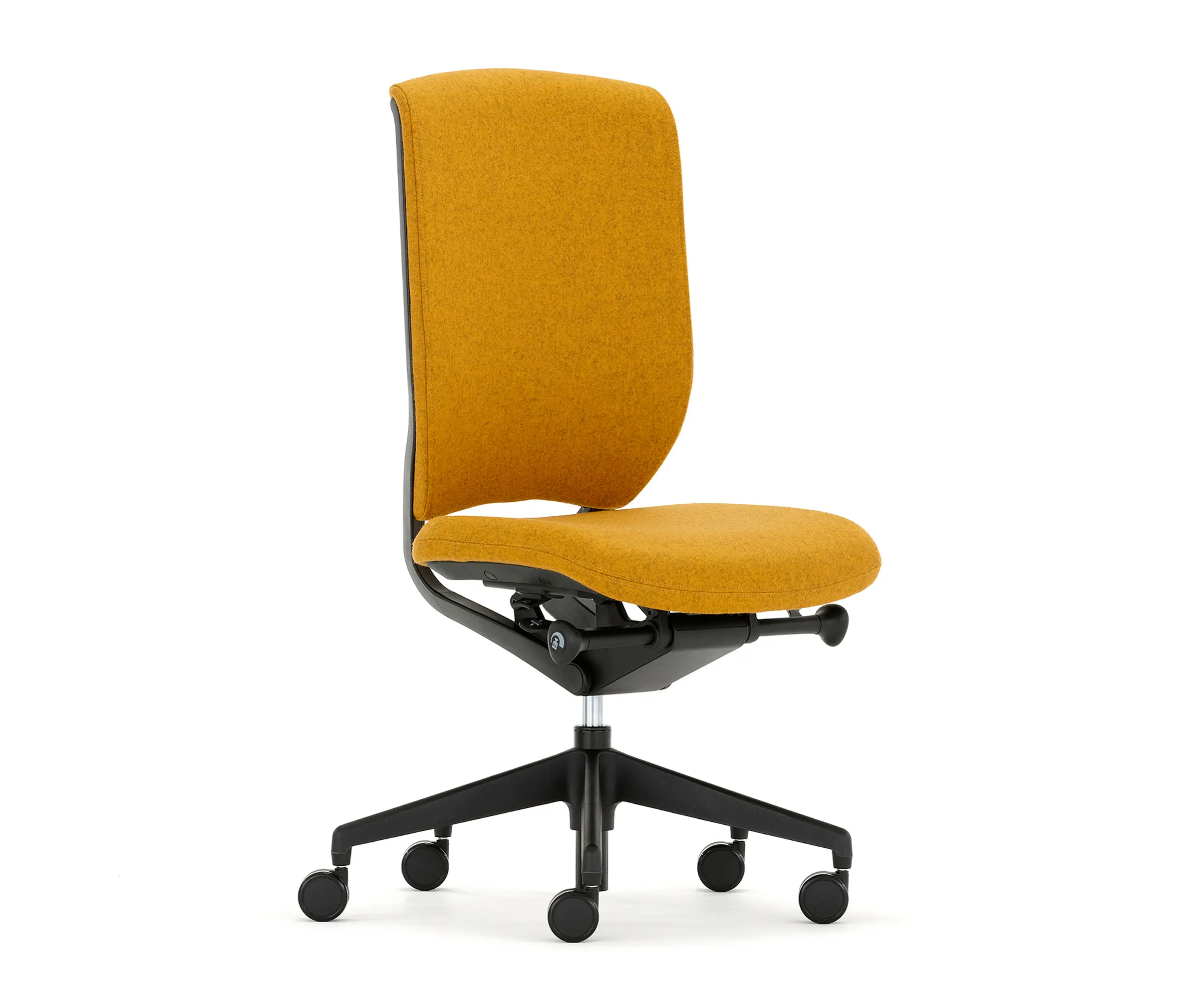 Senator - Evolve EV2640