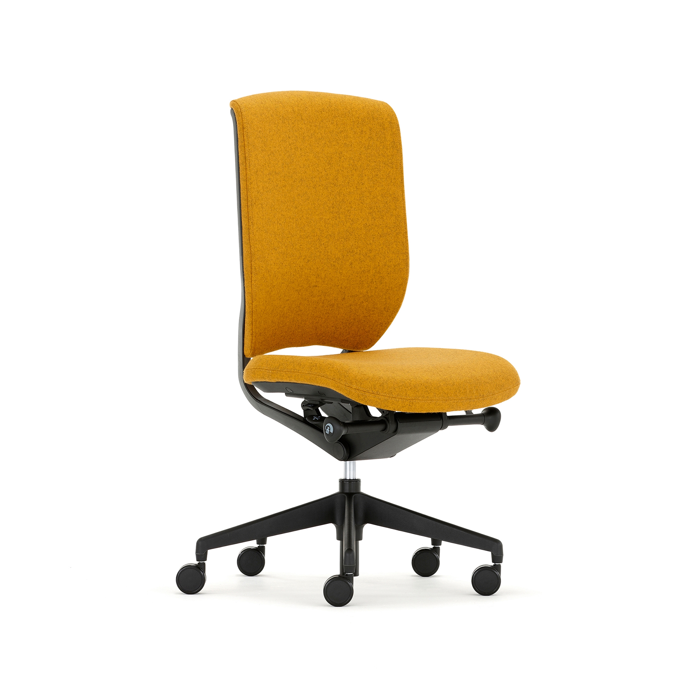 Produkt Evolve EV2640 des Herstellers Senator anzeigen