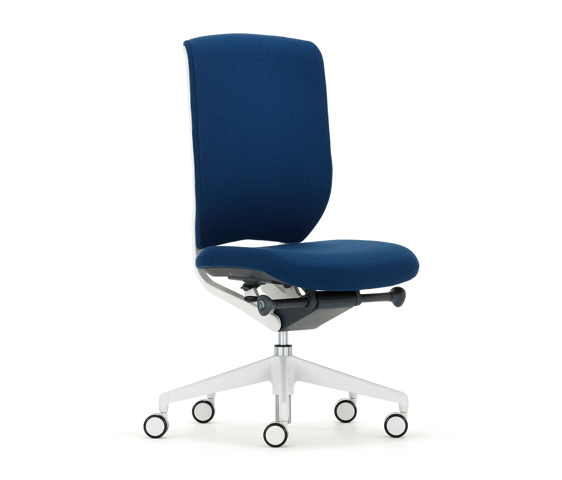Senator - Evolve EV2640