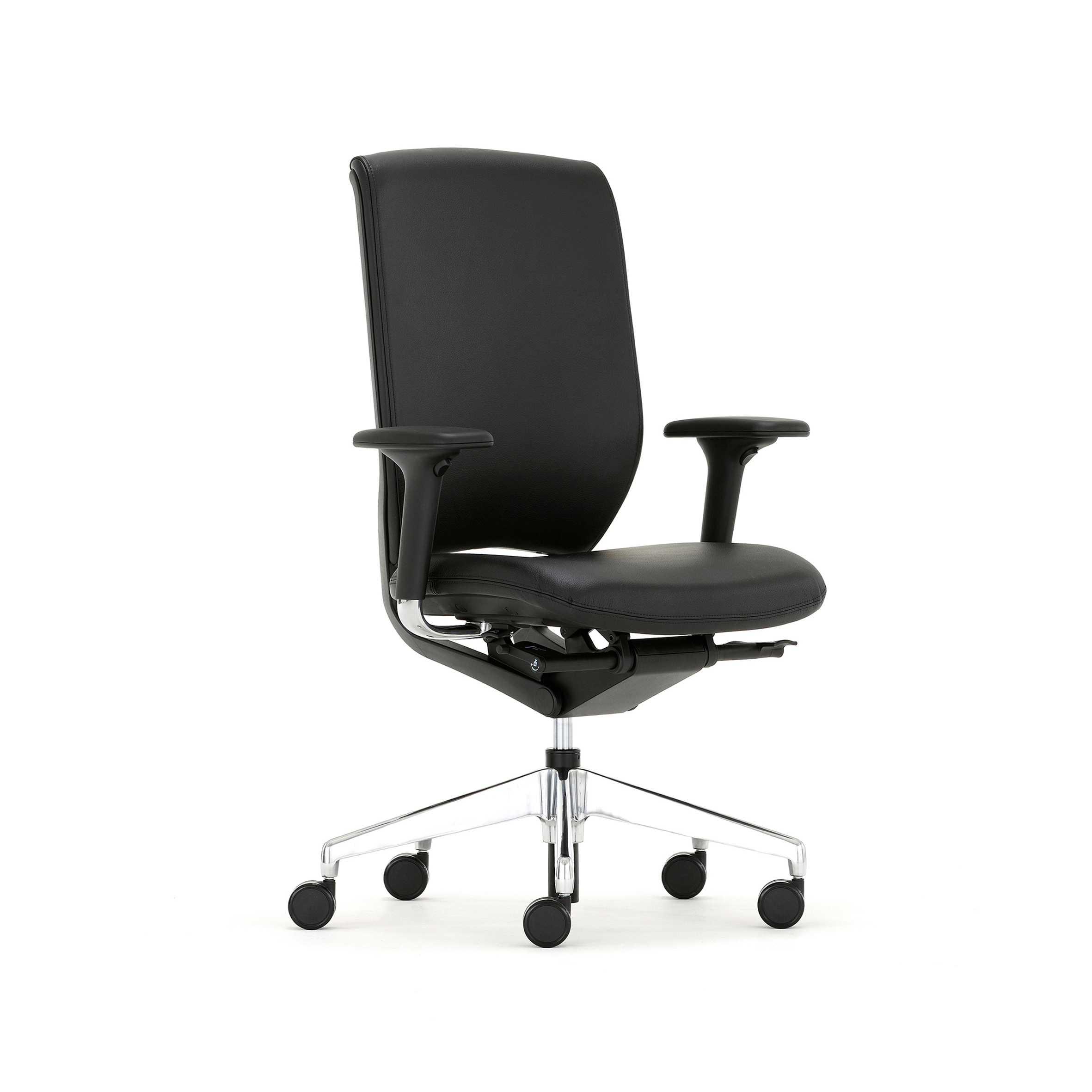 Produkt Evolve EV640HA des Herstellers Senator anzeigen