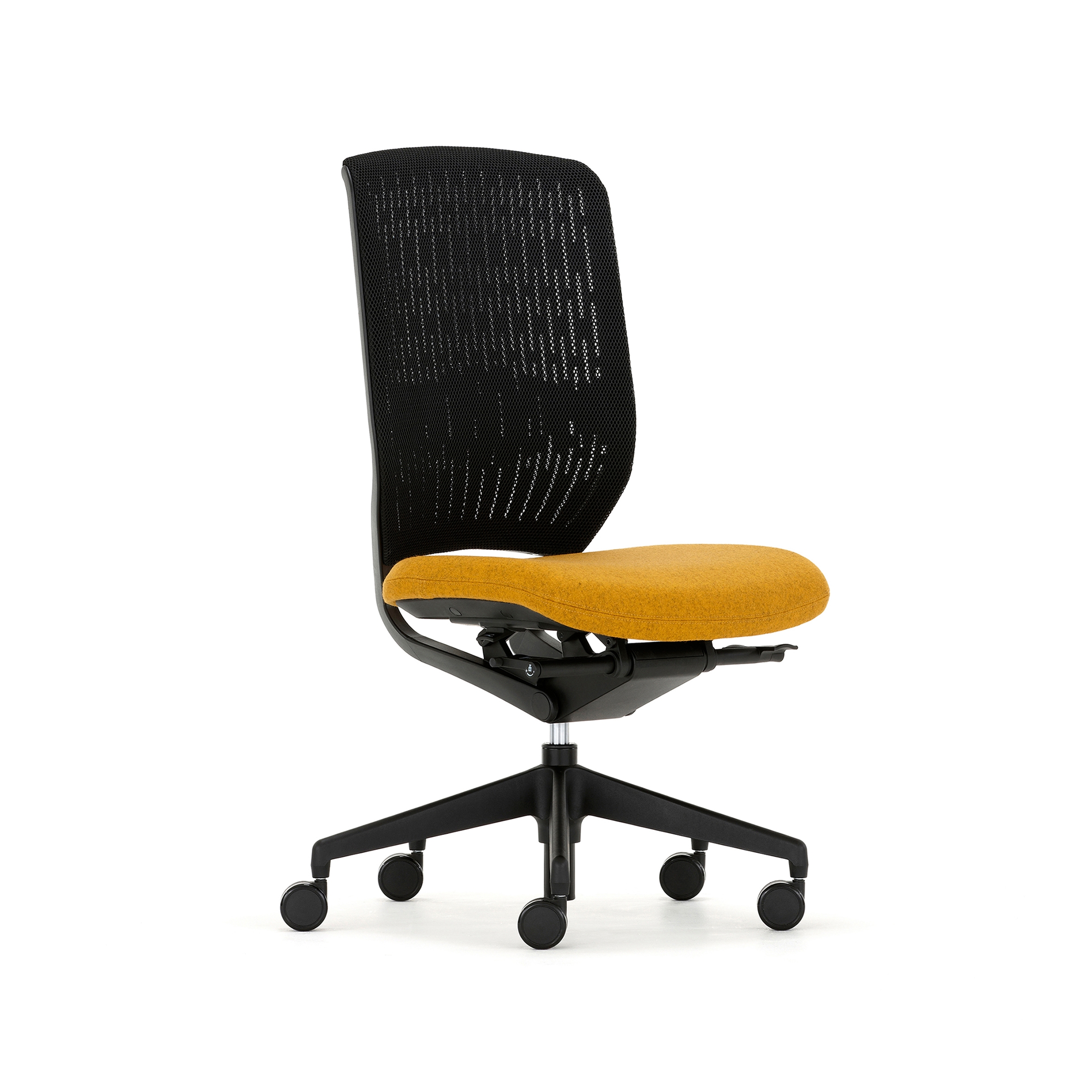 Produkt Evolve EV740 des Herstellers Senator anzeigen