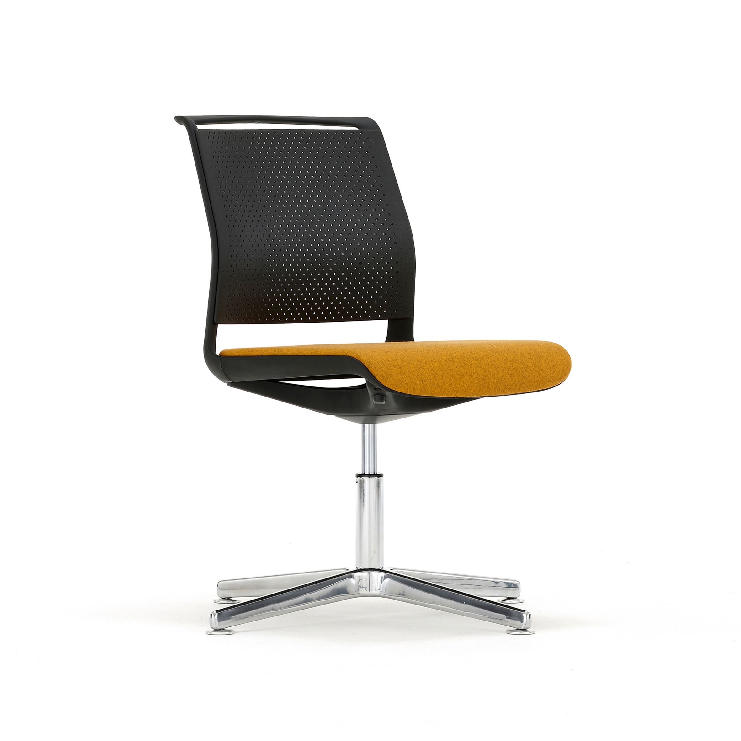Display product Ad-Lib Conference ADL14 from manufacturer Senator