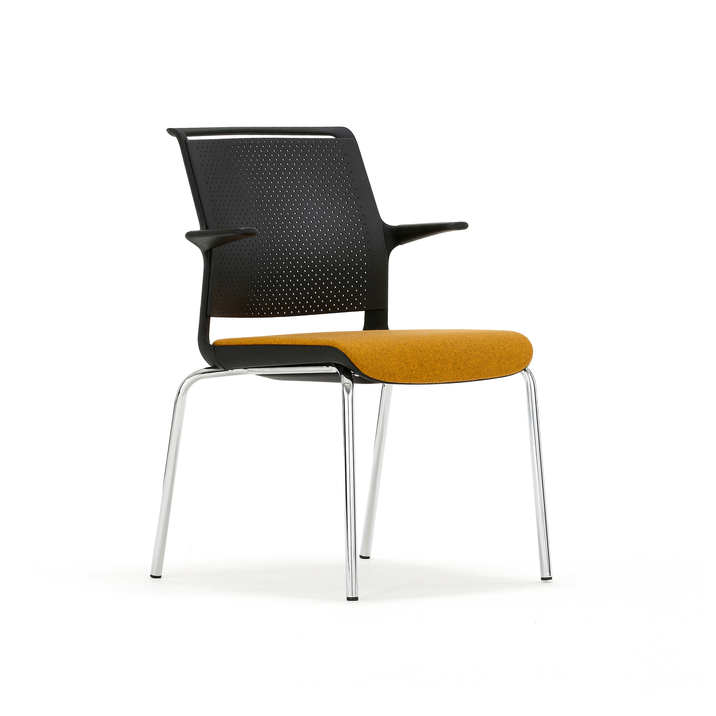 Mostra il prodotto Ad-Lib Four Leg ADL12A del produttore Senator